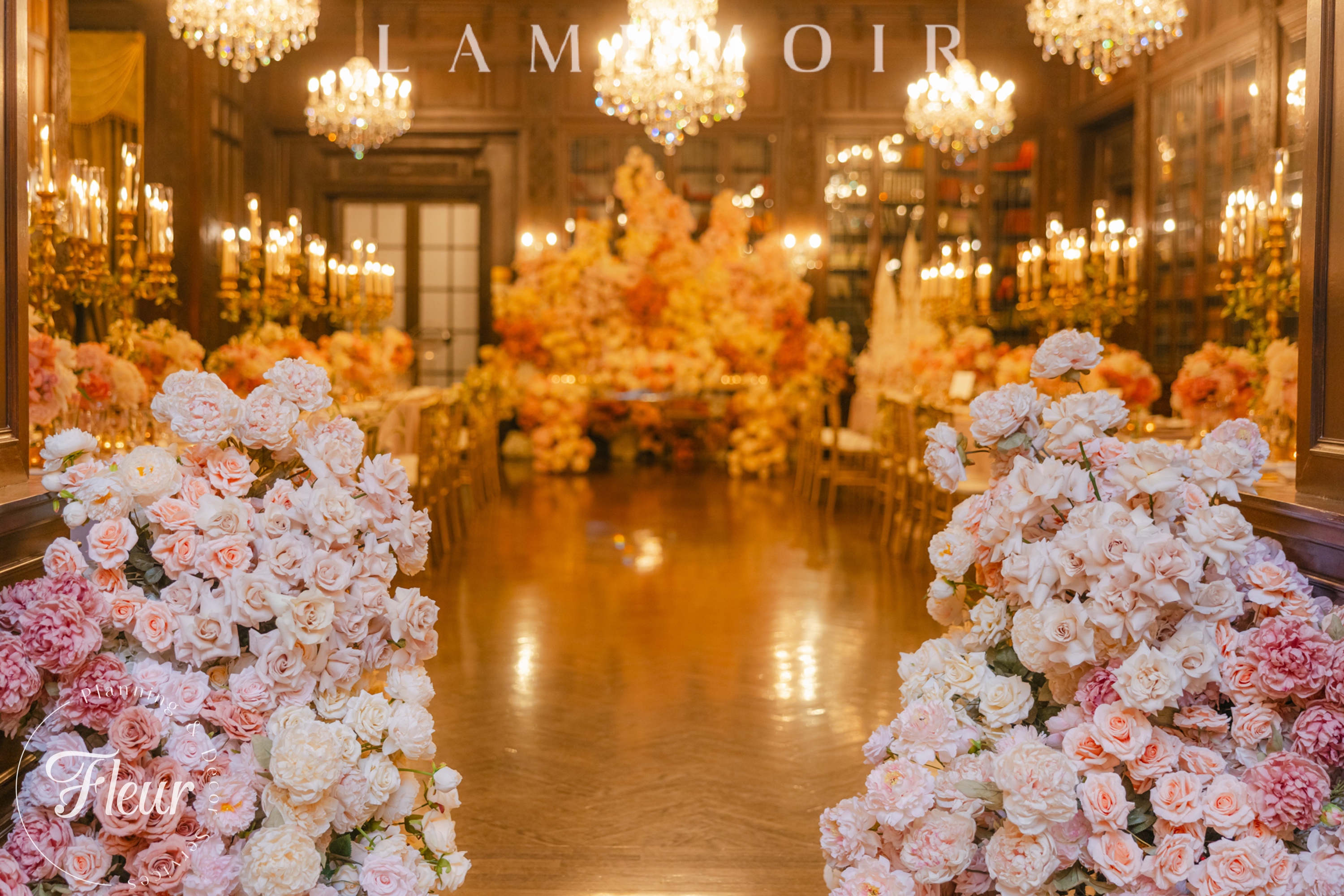 fleurweddings_casaloma_agnespeter72