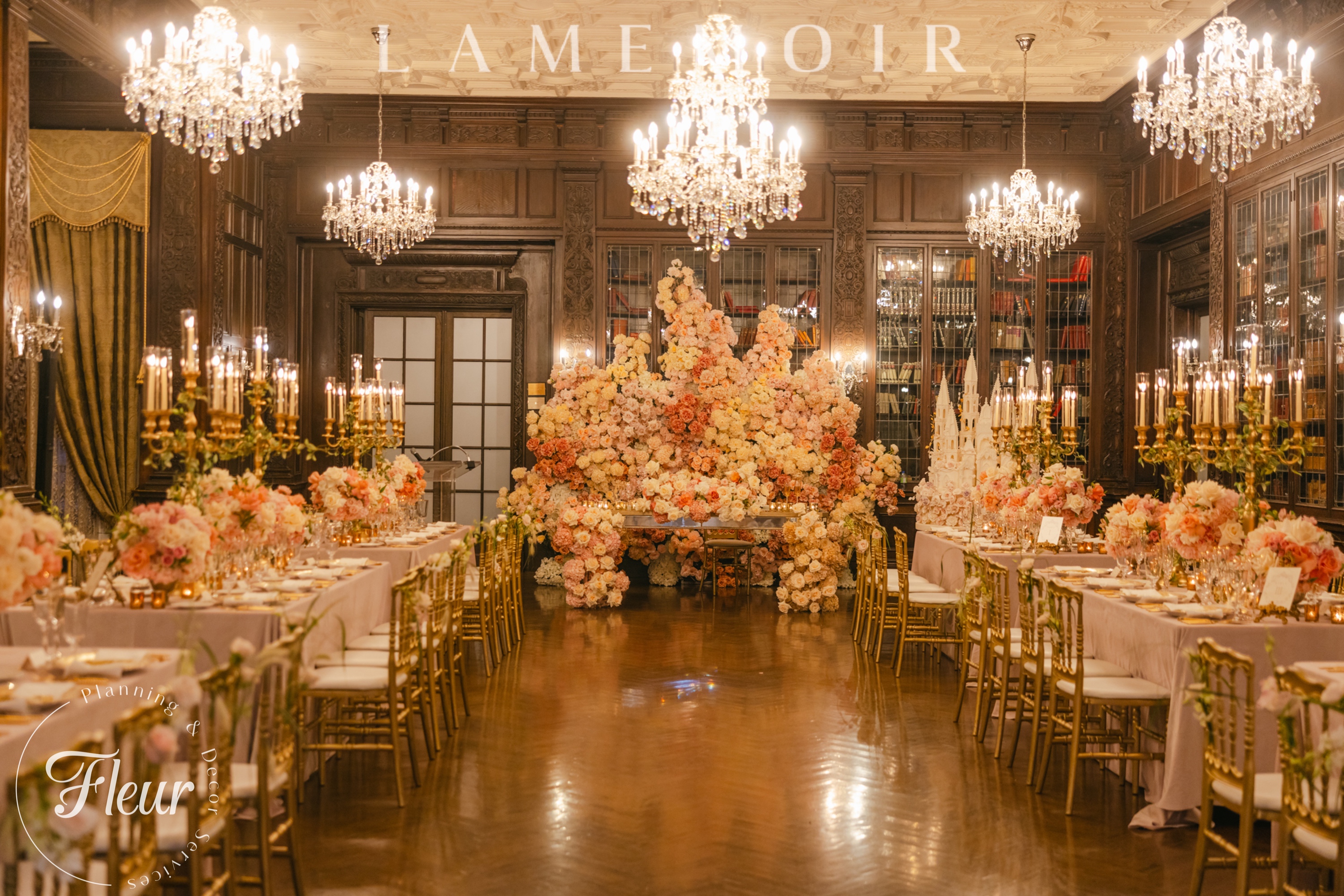 fleurweddings_casaloma_agnespeter73