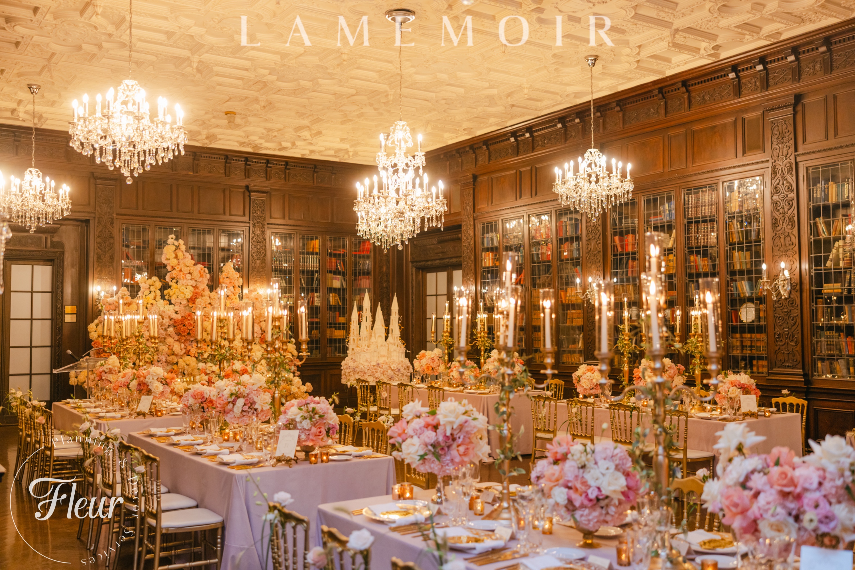 fleurweddings_casaloma_agnespeter74
