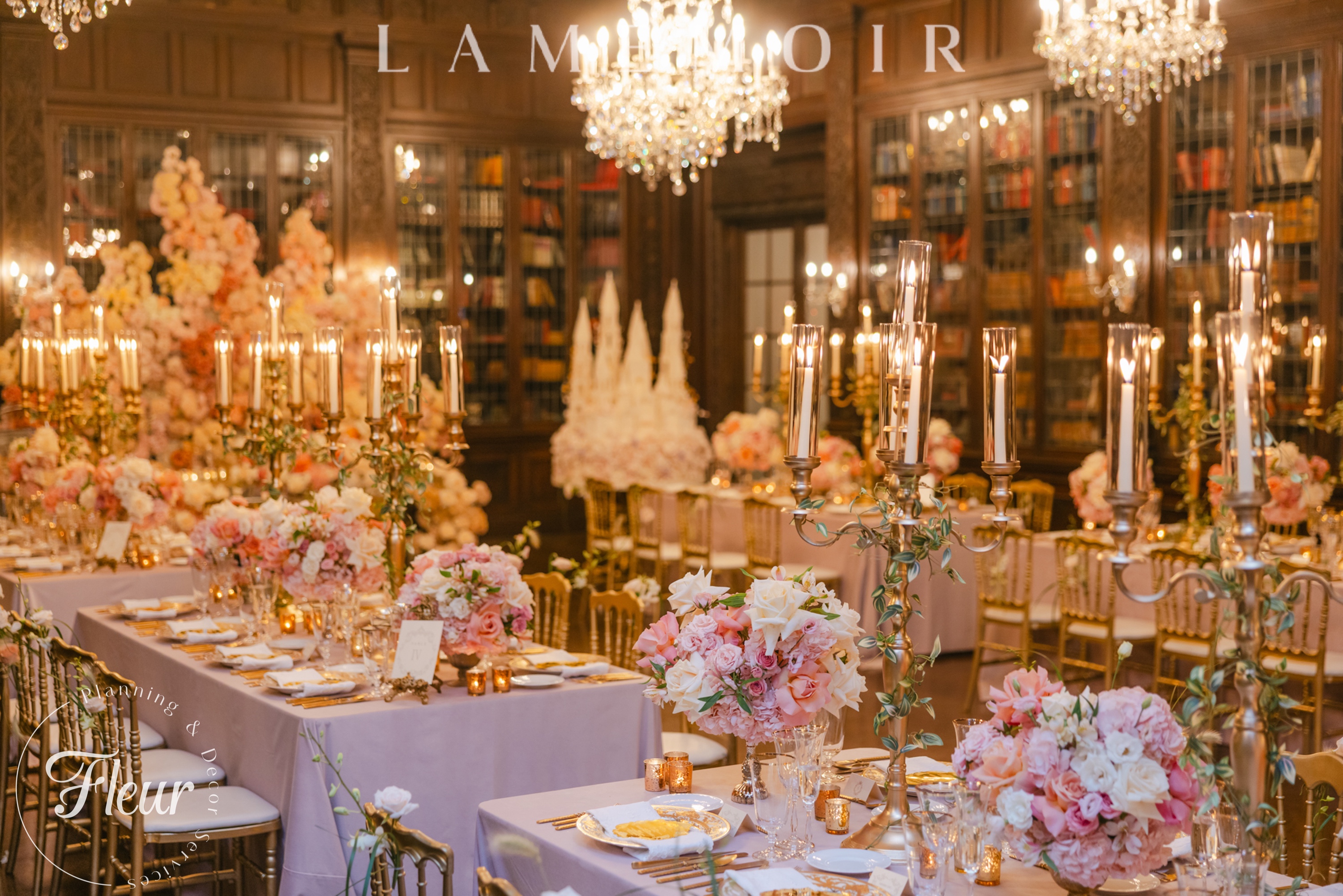 fleurweddings_casaloma_agnespeter75