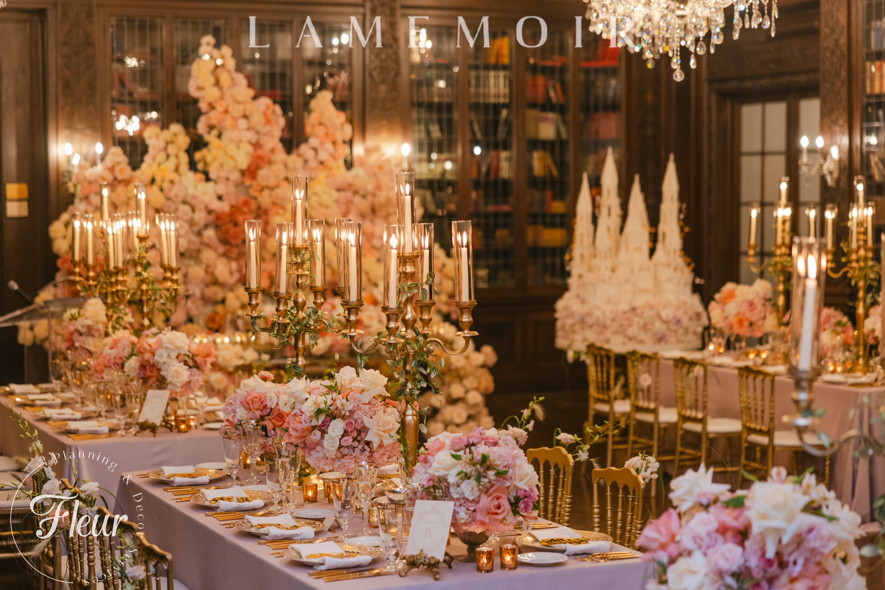 fleurweddings_casaloma_agnespeter76