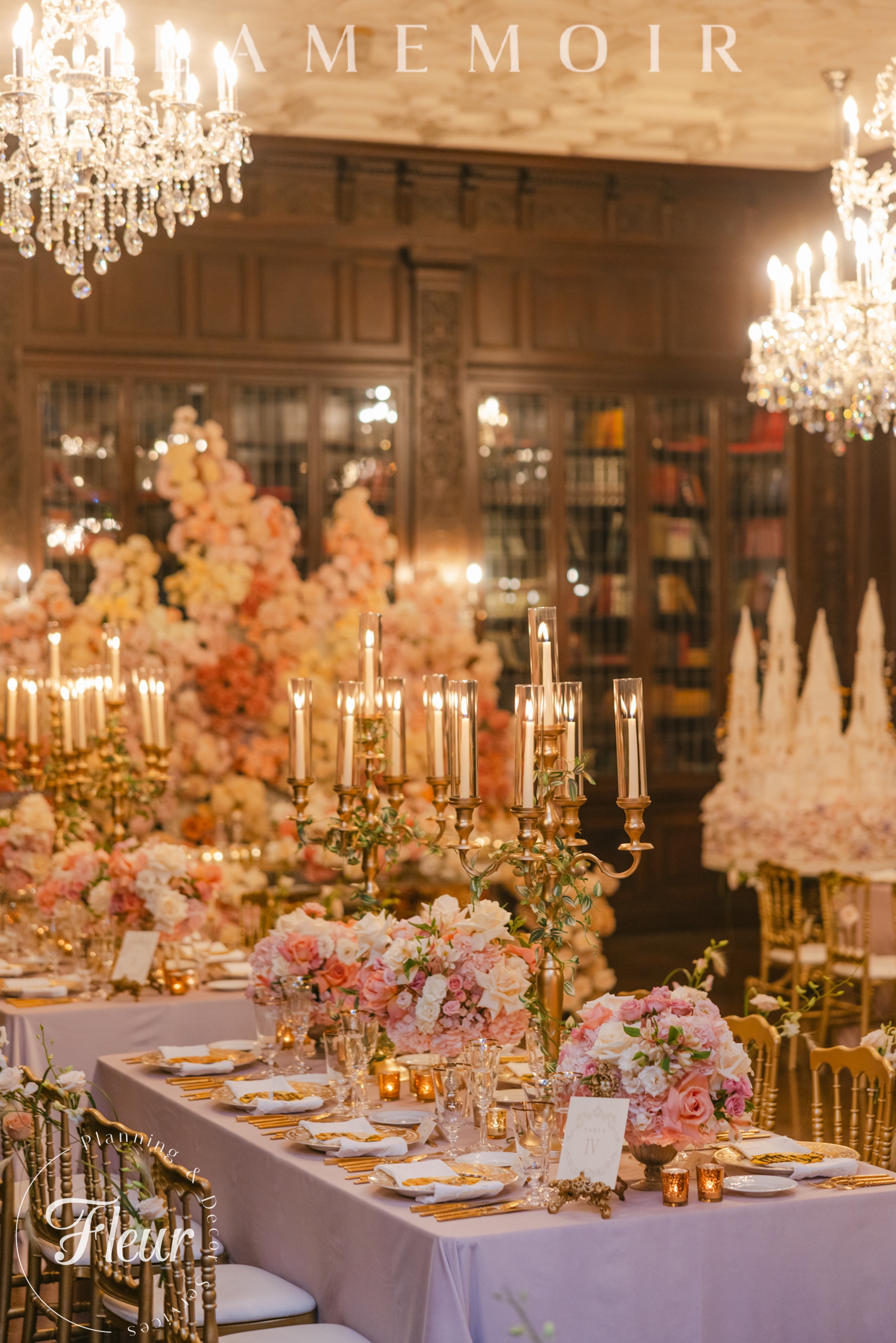 fleurweddings_casaloma_agnespeter77