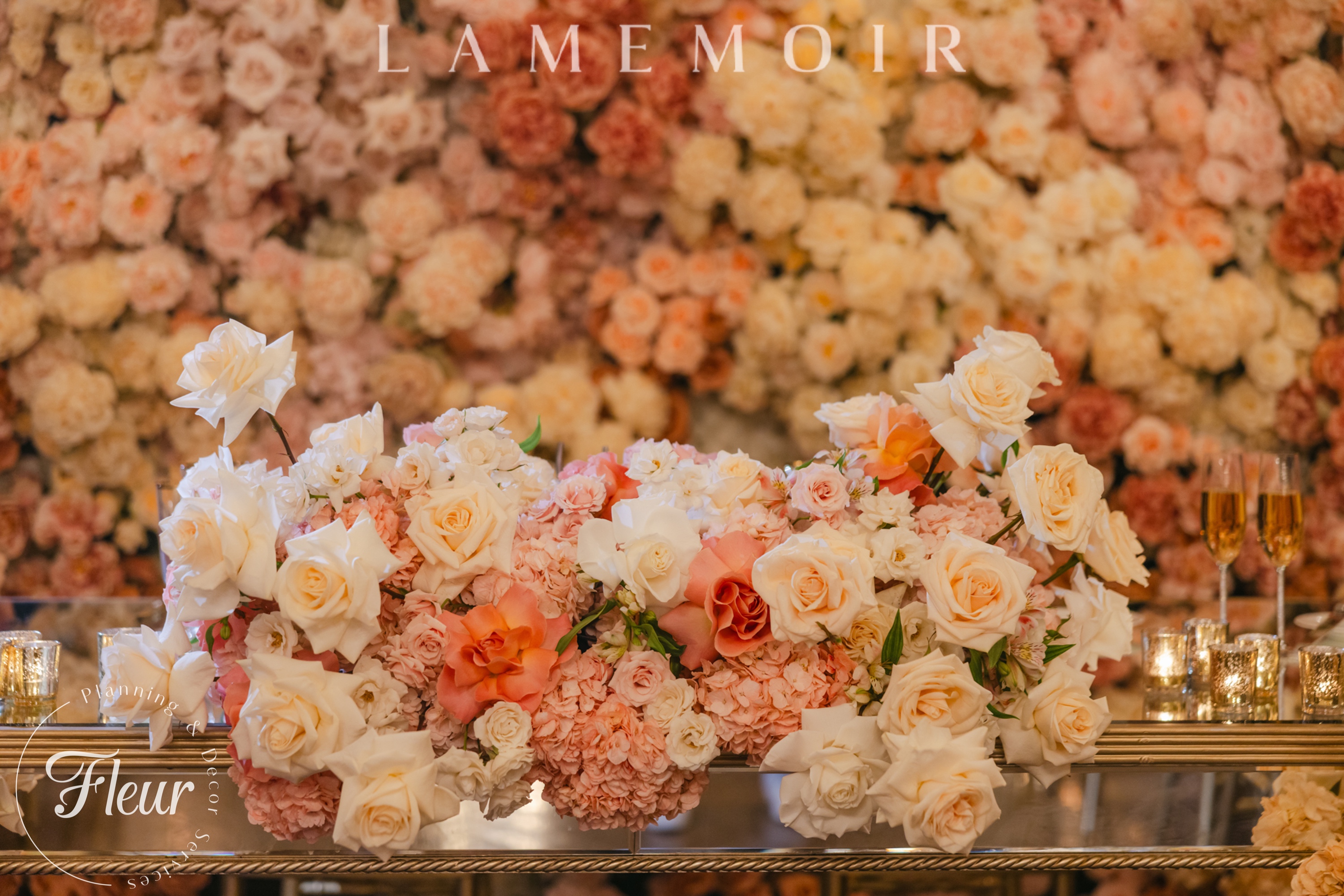fleurweddings_casaloma_agnespeter78