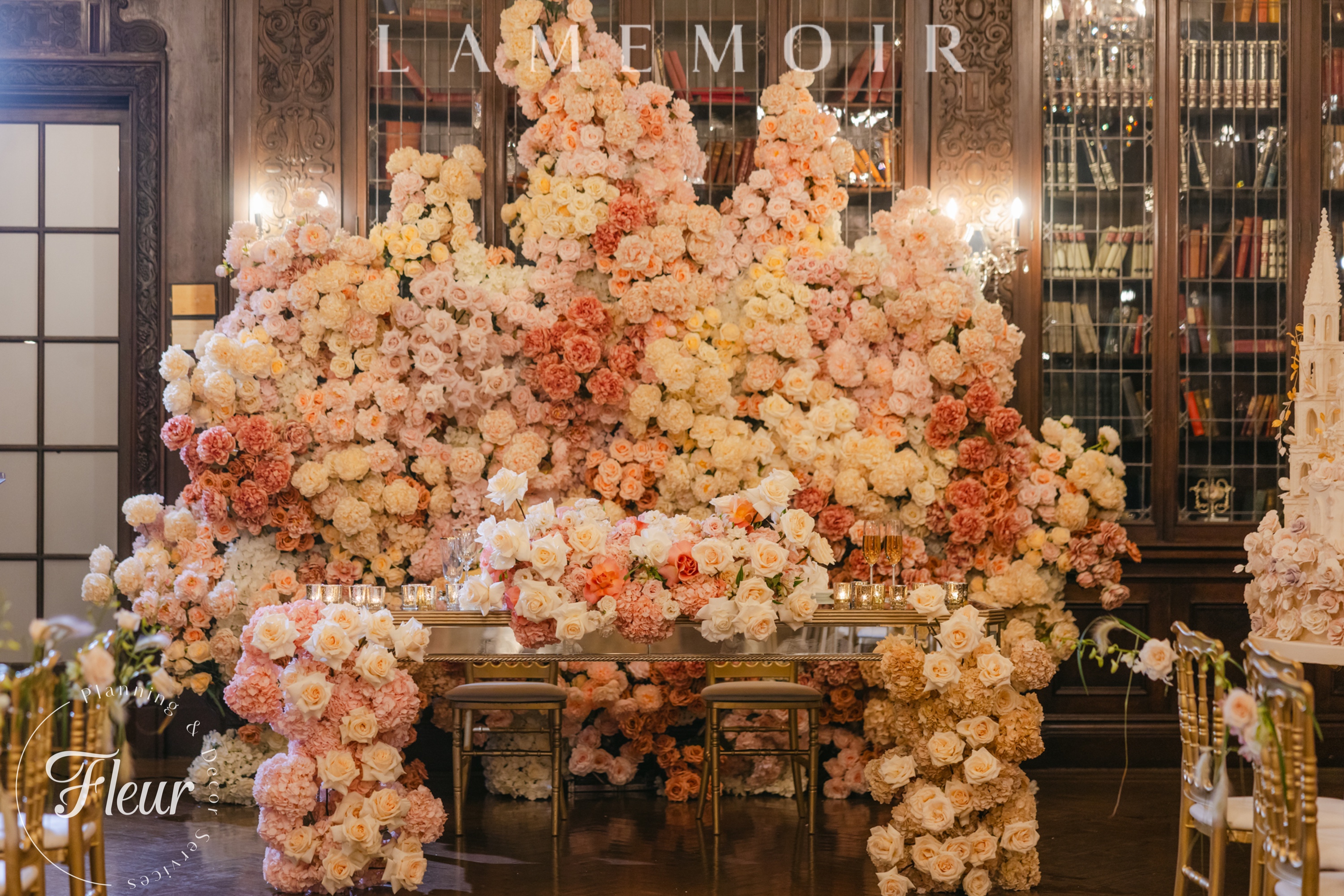 fleurweddings_casaloma_agnespeter79