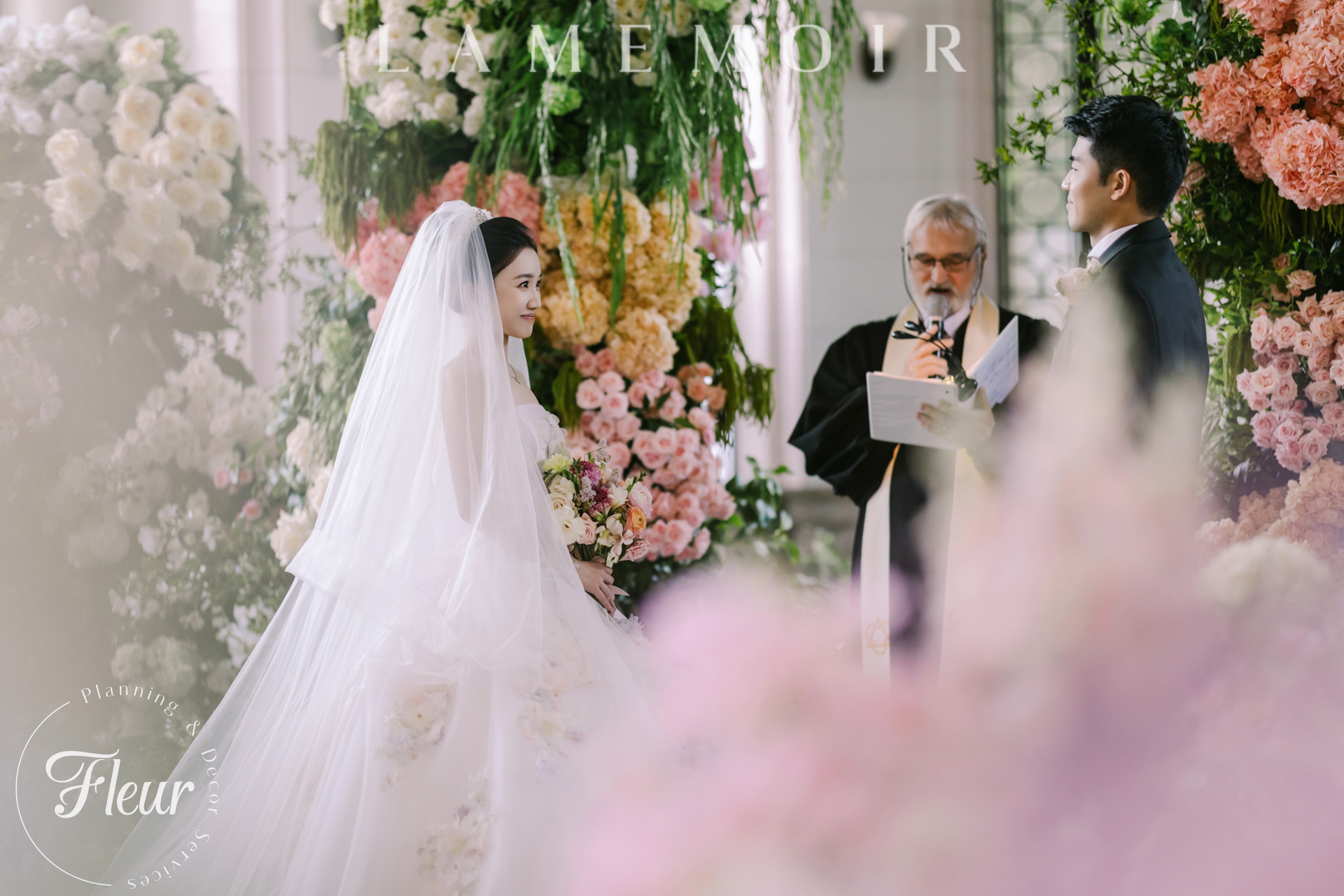 fleurweddings_casaloma_agnespeter8