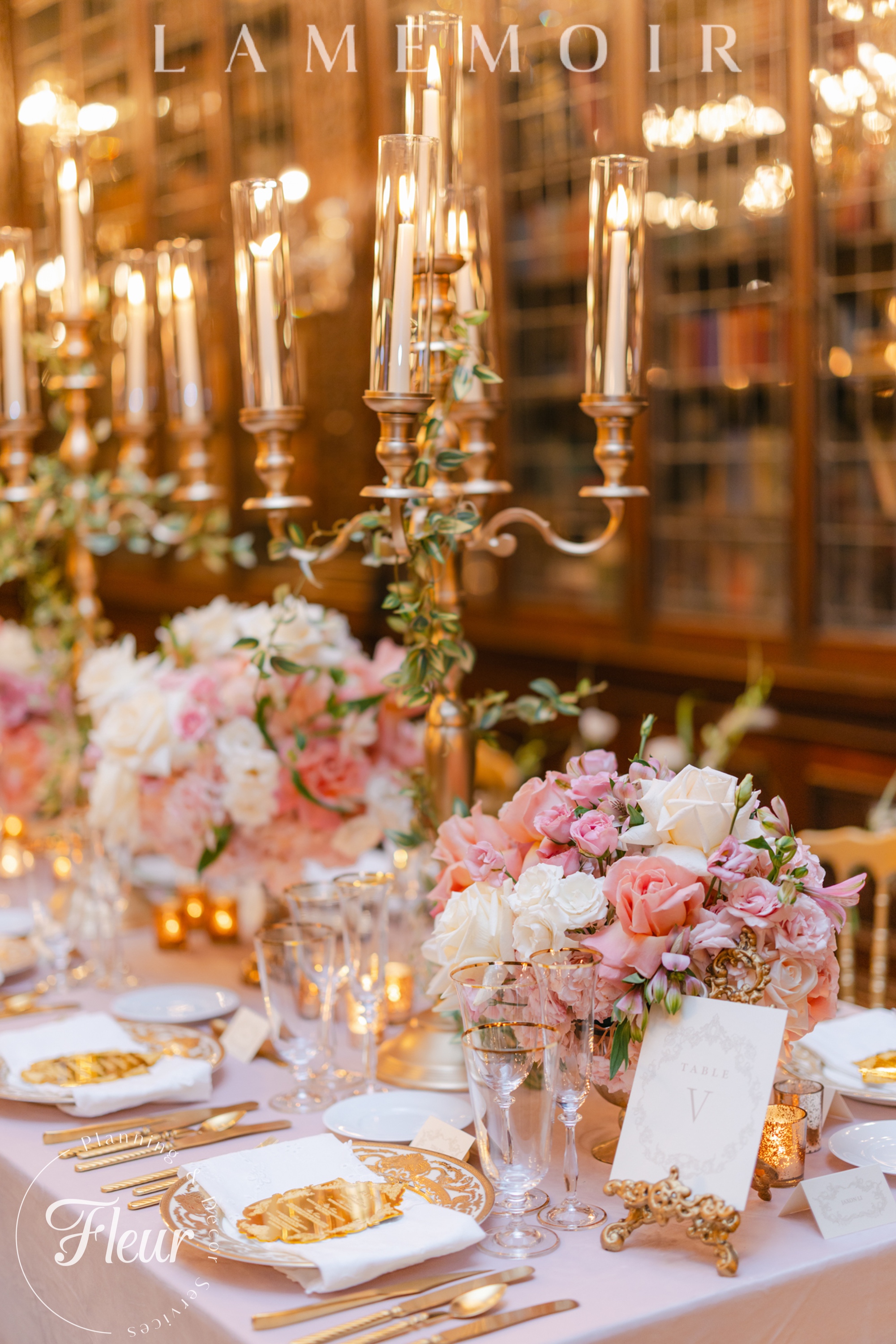 fleurweddings_casaloma_agnespeter80