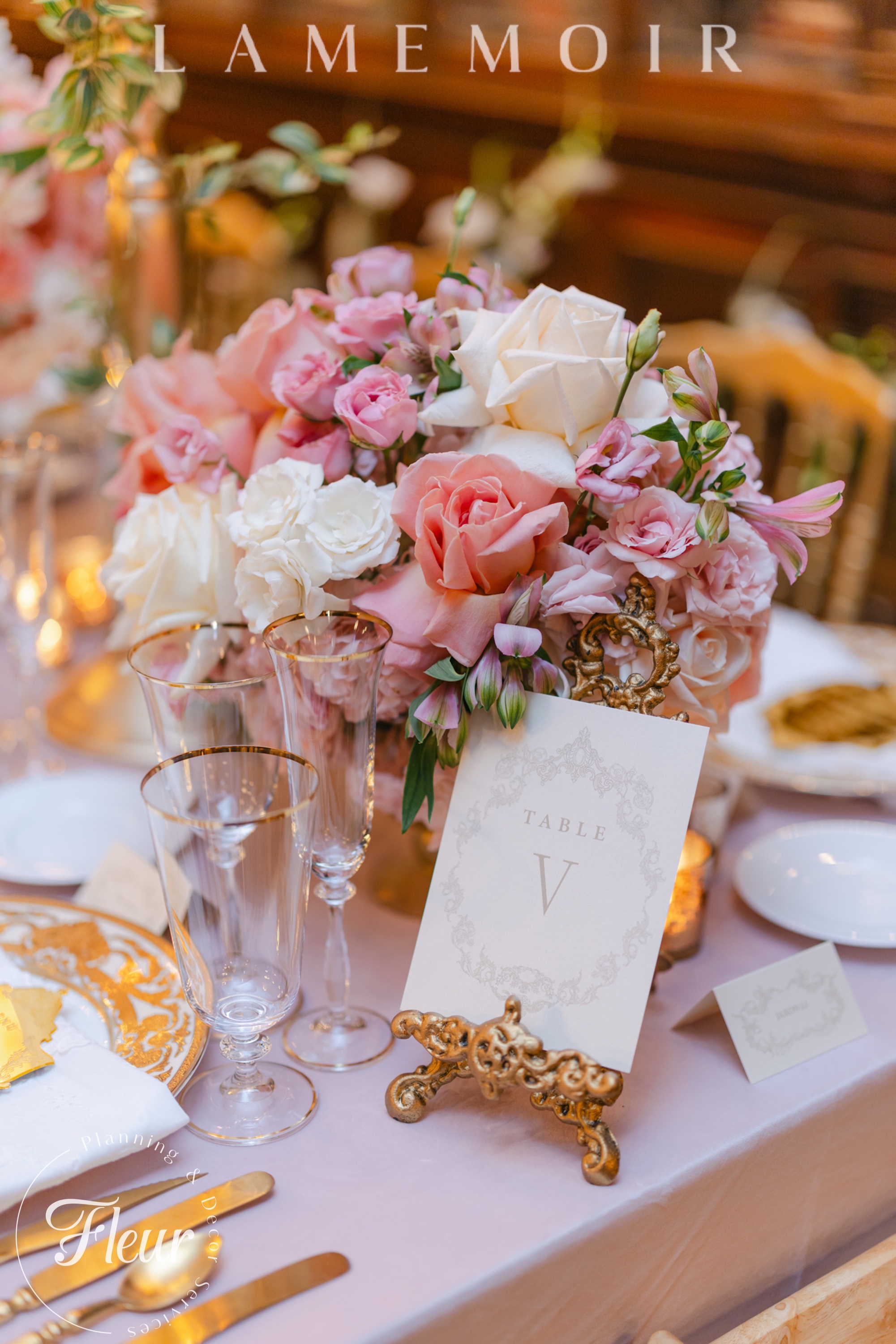 fleurweddings_casaloma_agnespeter81