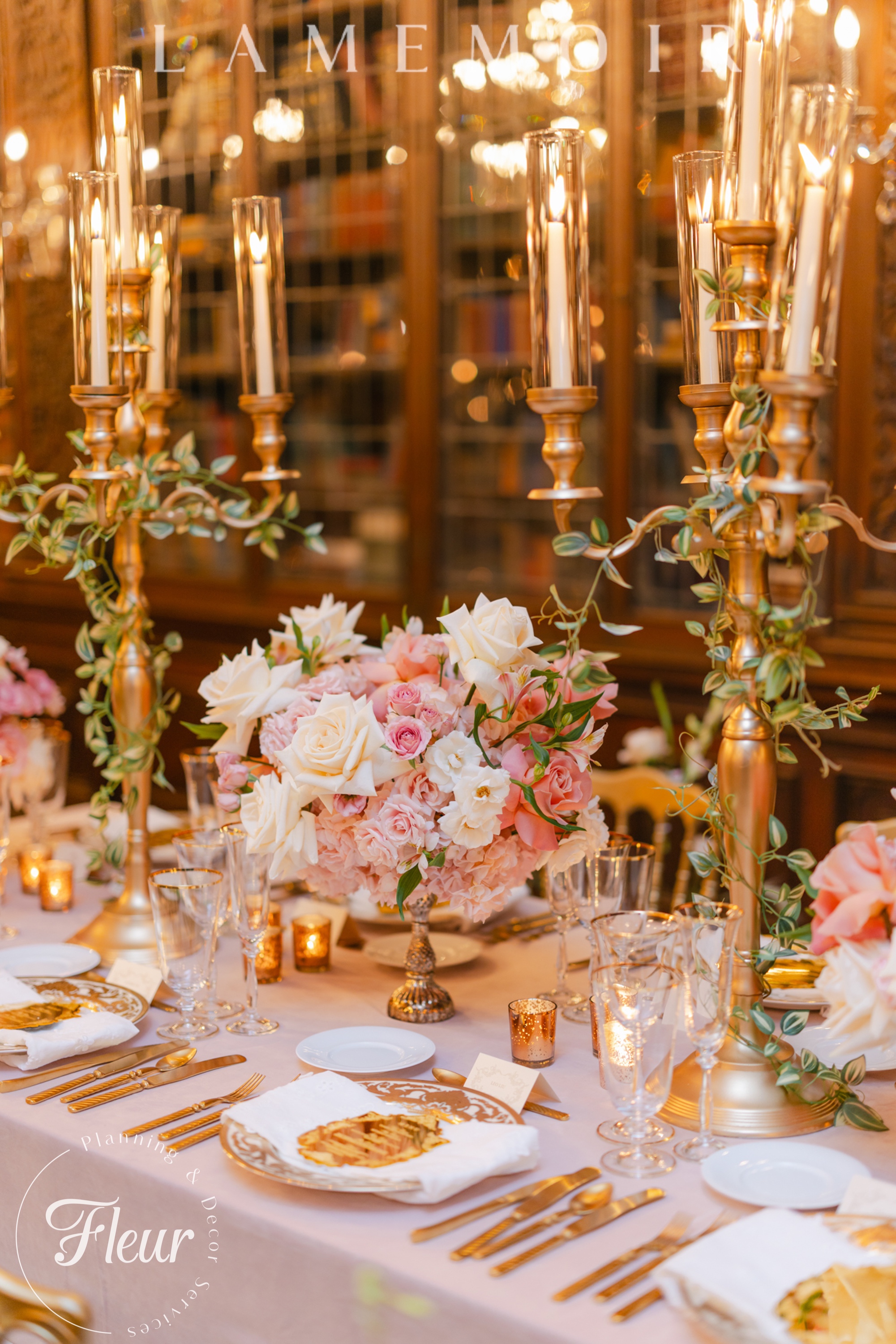 fleurweddings_casaloma_agnespeter82