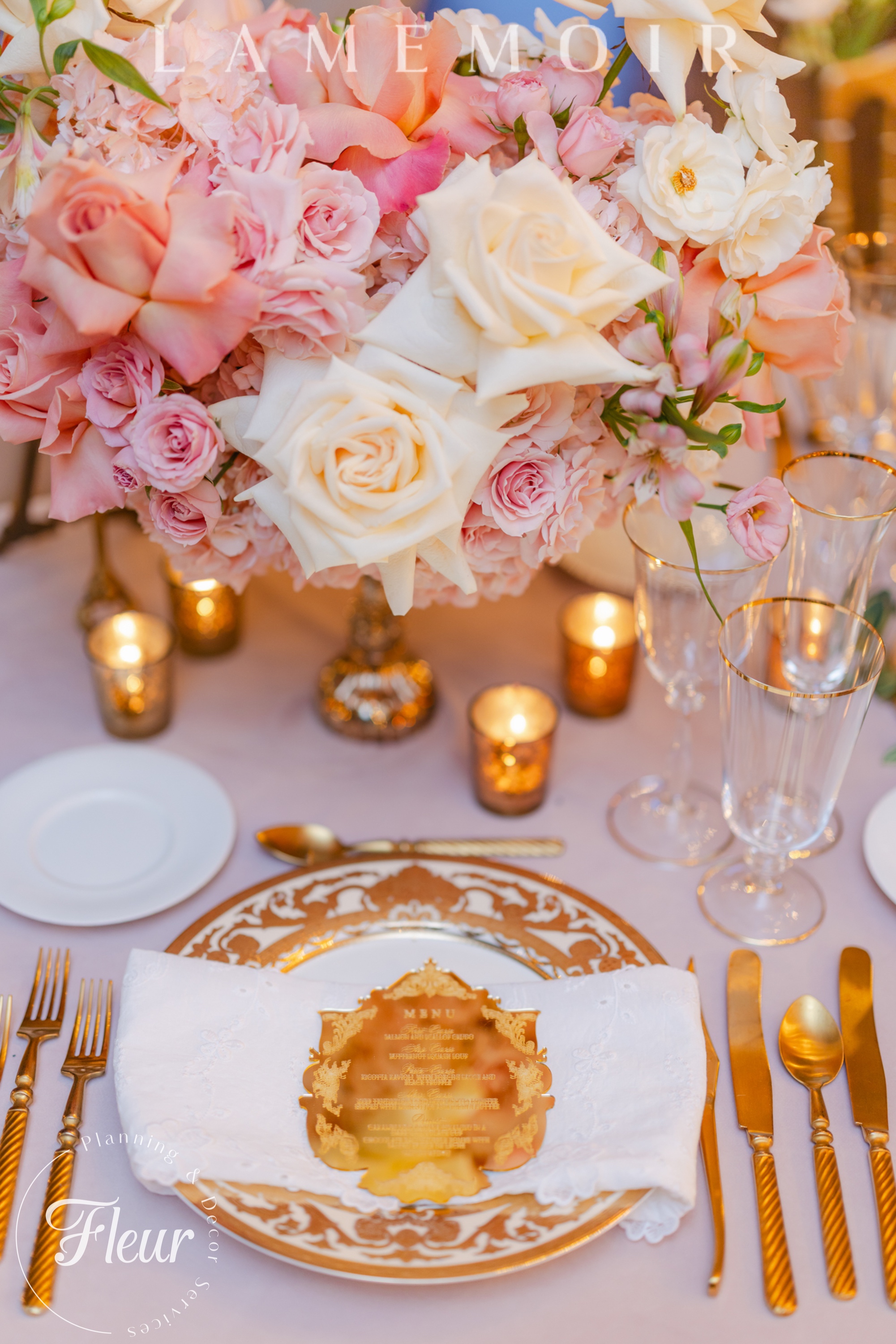 fleurweddings_casaloma_agnespeter83