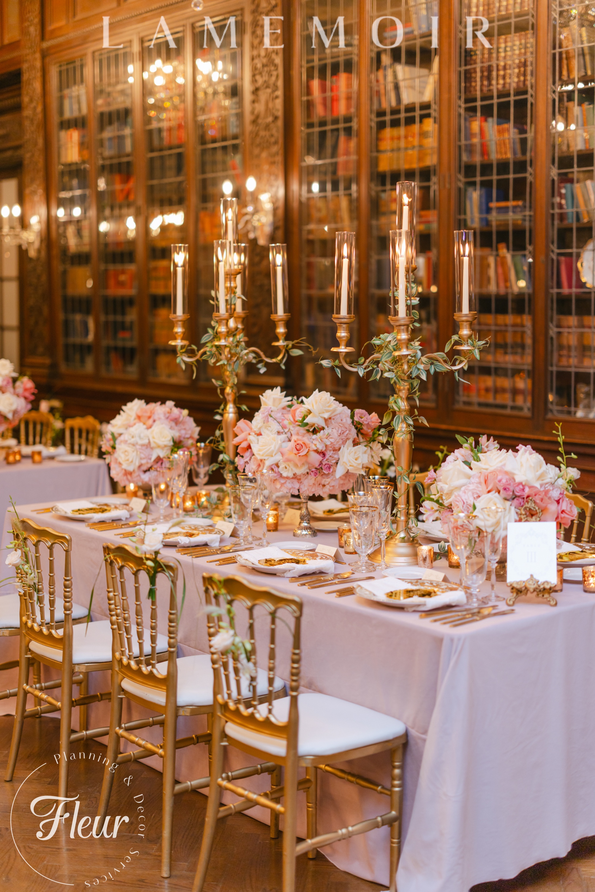fleurweddings_casaloma_agnespeter84