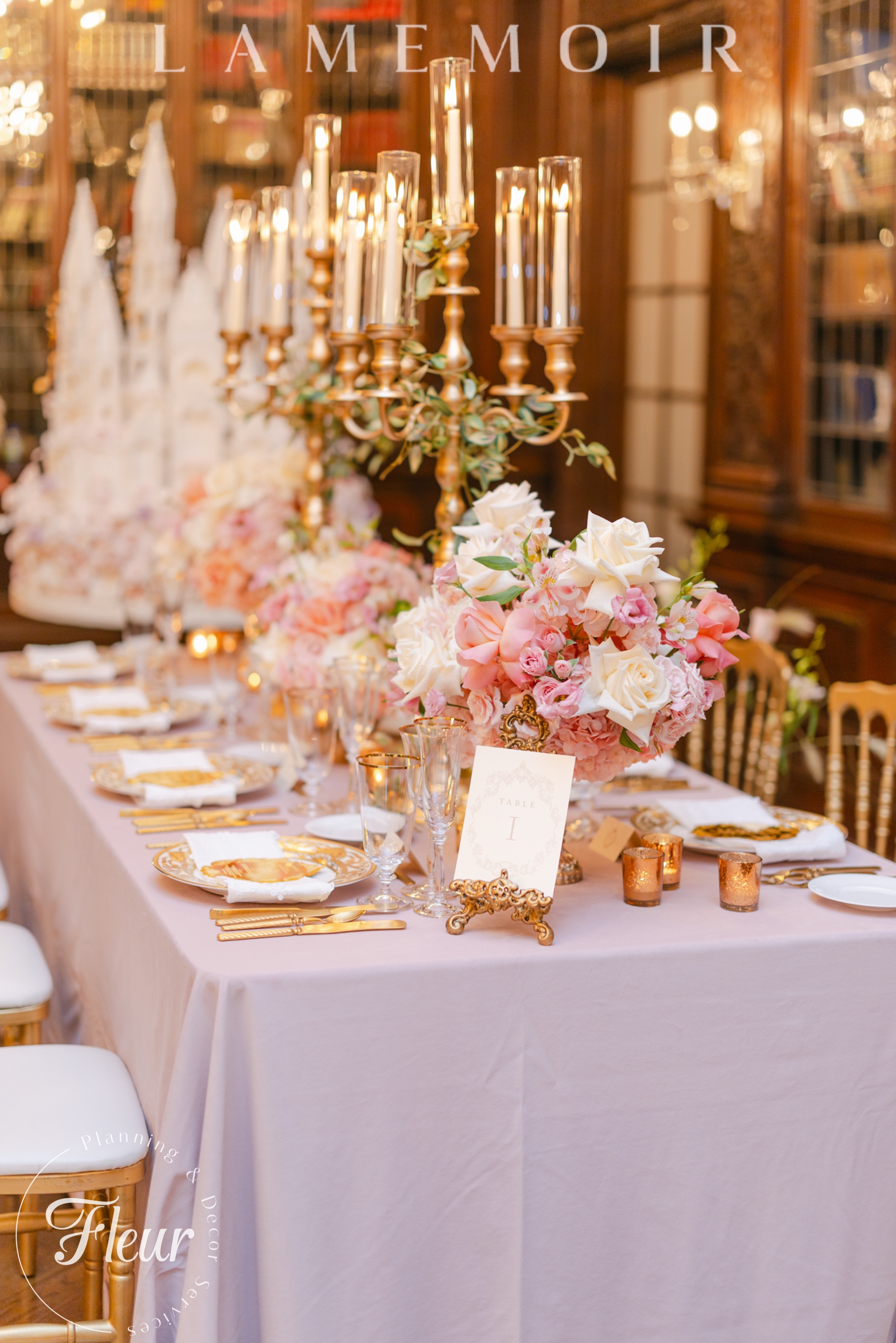 fleurweddings_casaloma_agnespeter85