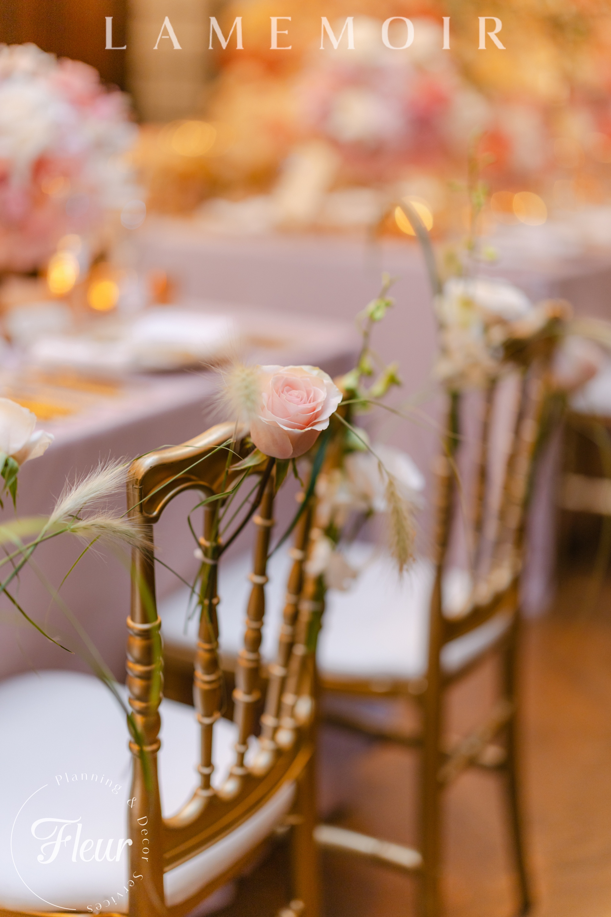 fleurweddings_casaloma_agnespeter86