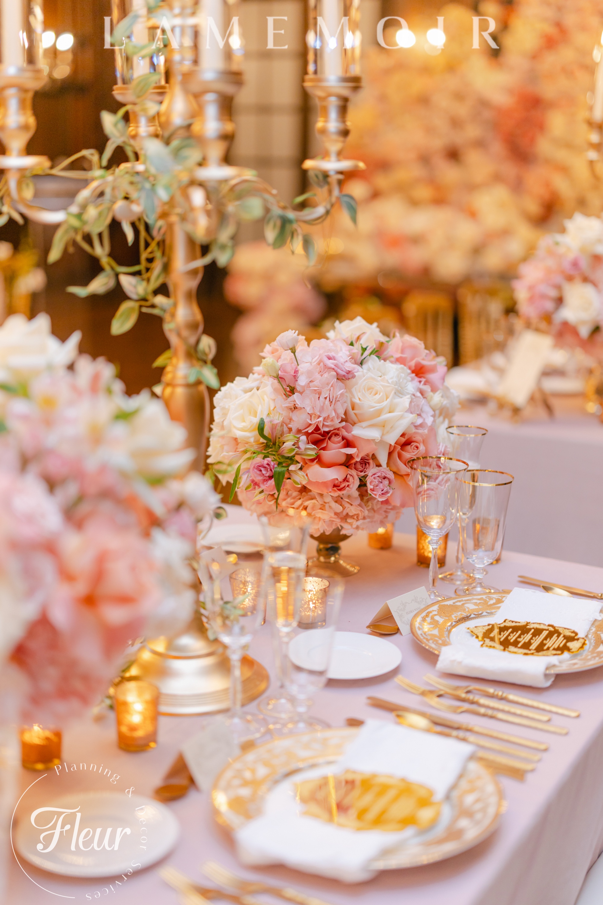 fleurweddings_casaloma_agnespeter87