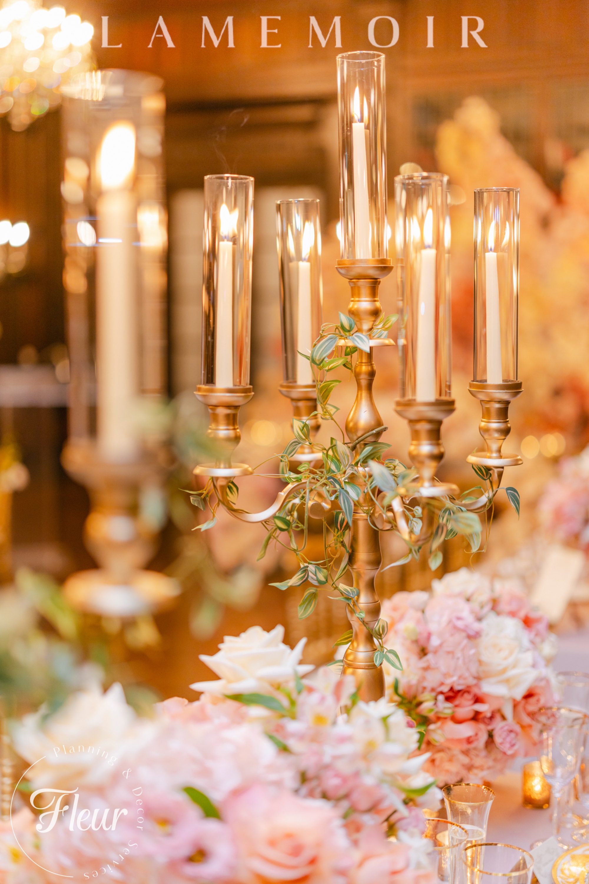 fleurweddings_casaloma_agnespeter88