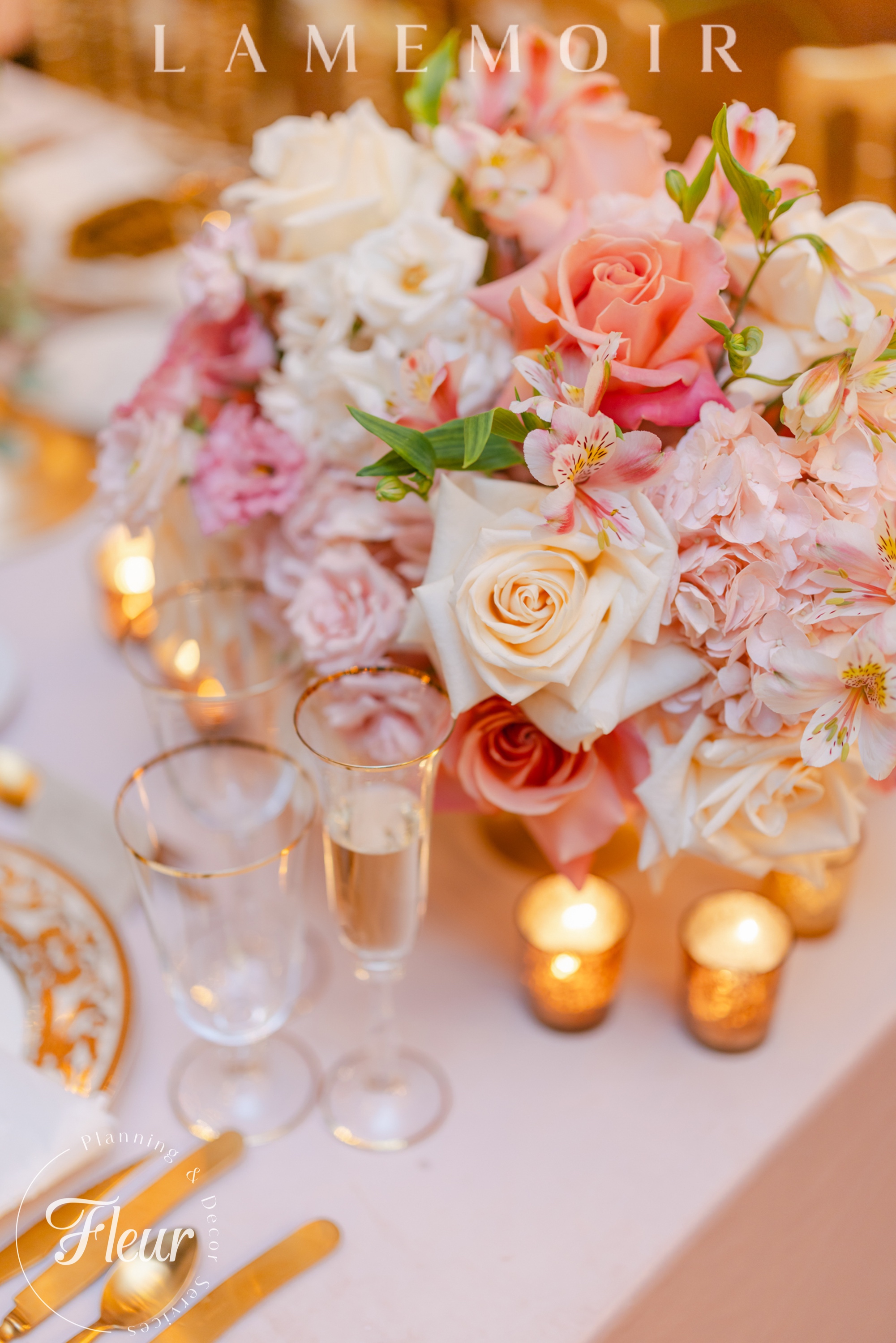 fleurweddings_casaloma_agnespeter89