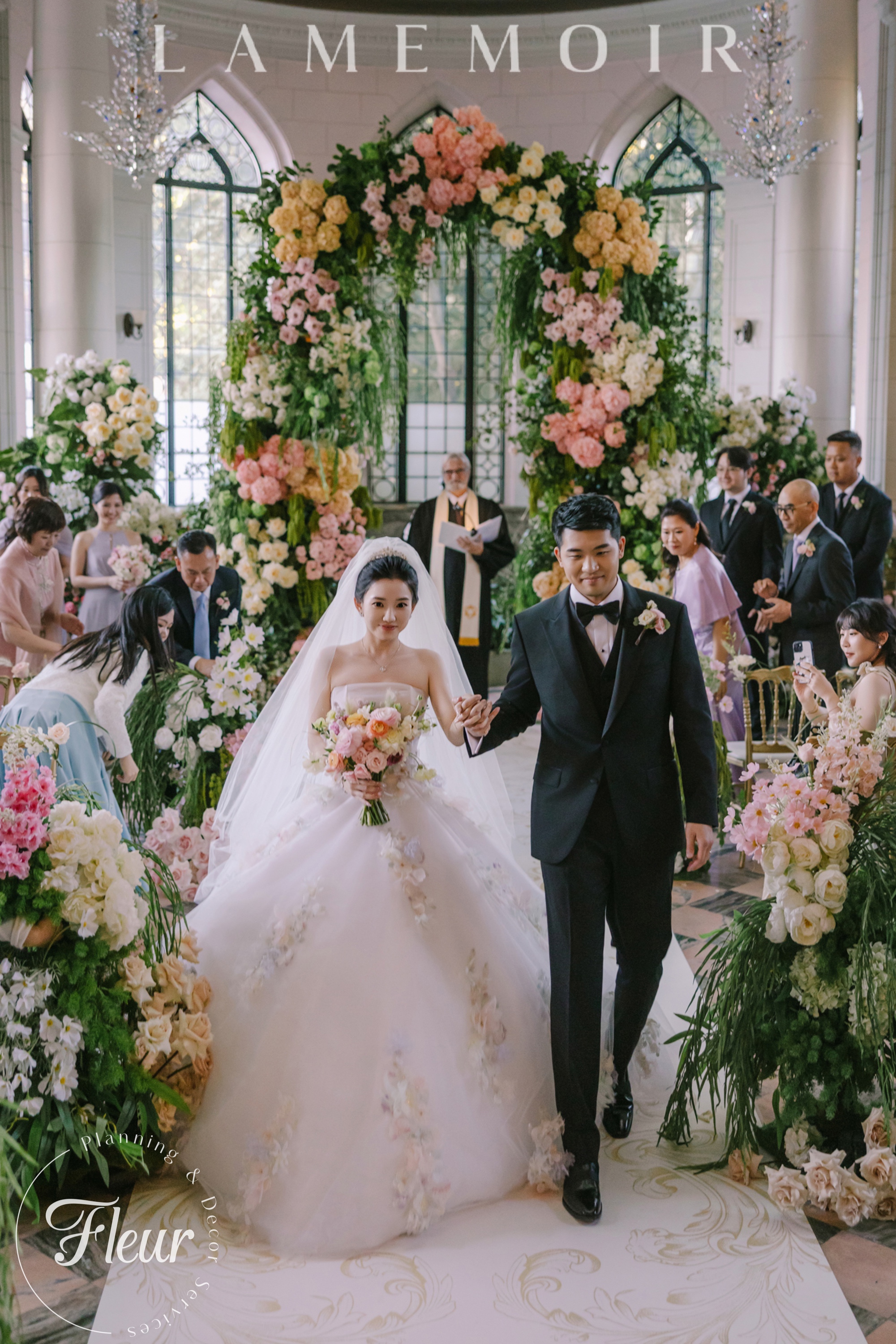 fleurweddings_casaloma_agnespeter9