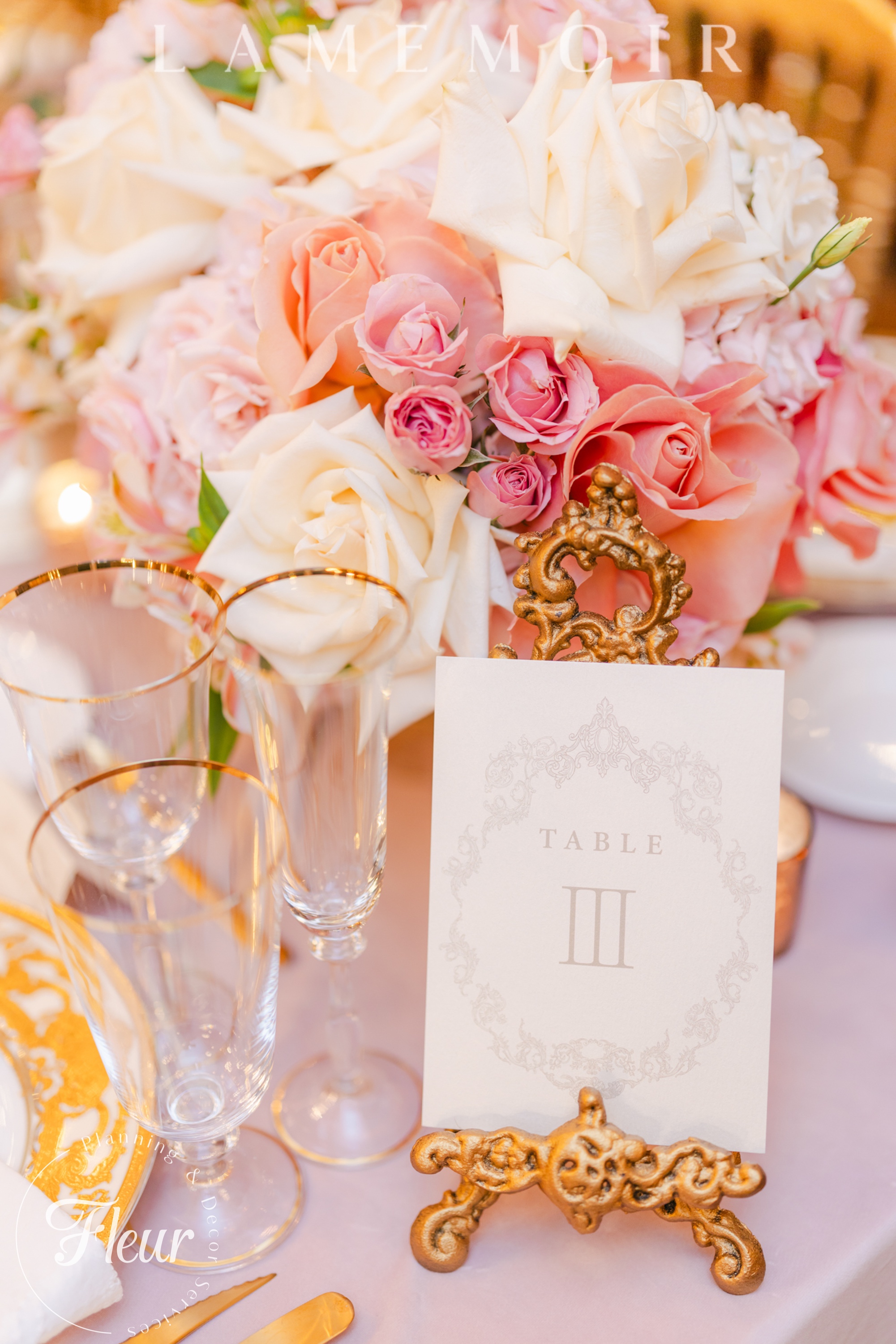 fleurweddings_casaloma_agnespeter90