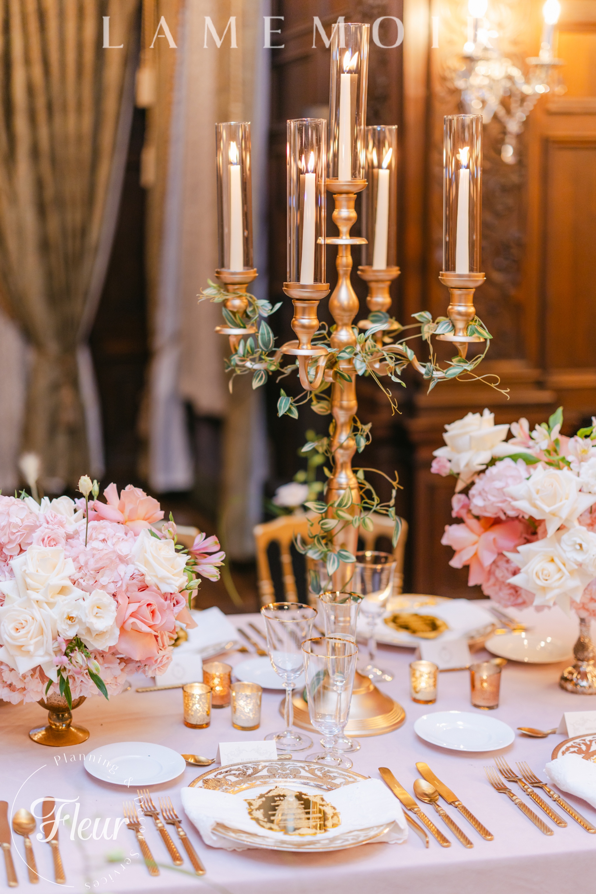 fleurweddings_casaloma_agnespeter91