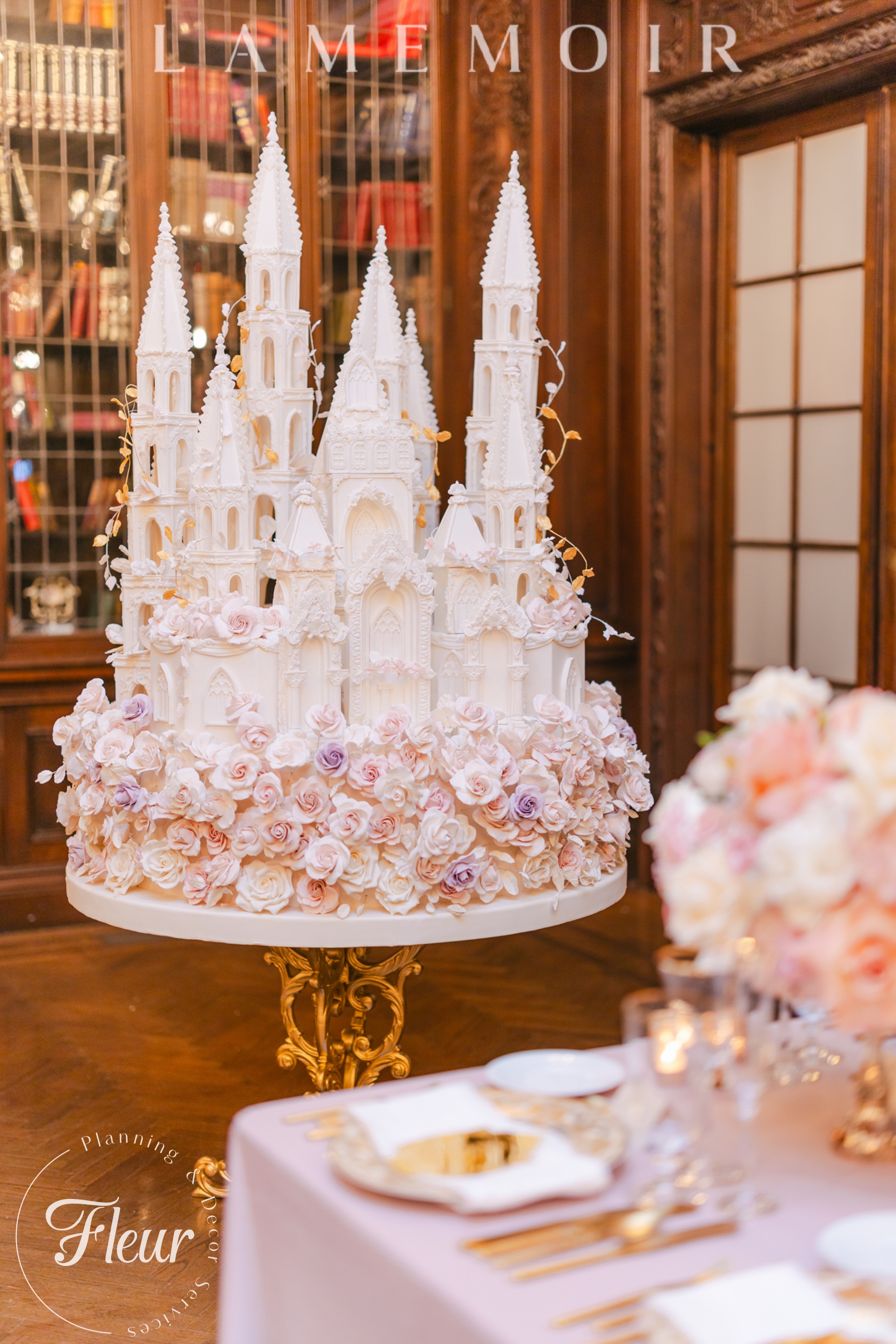 fleurweddings_casaloma_agnespeter92