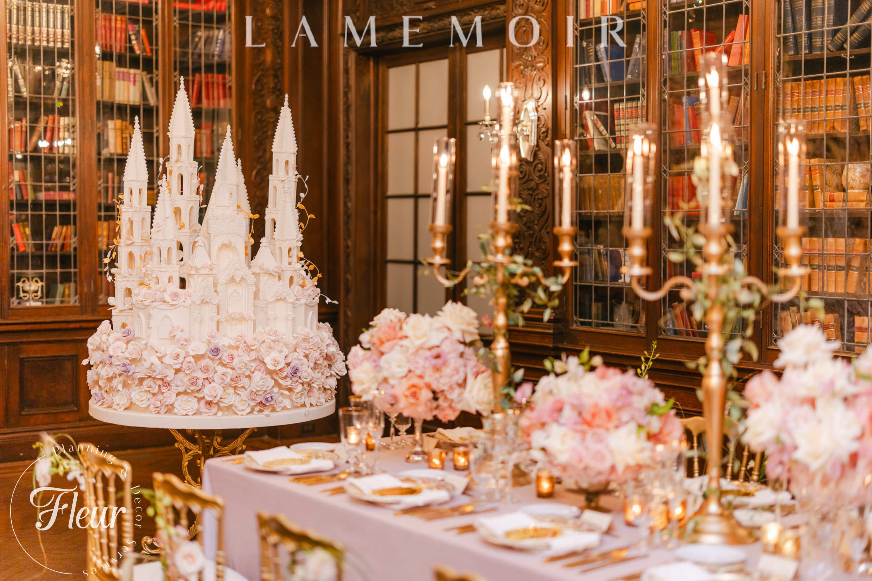 fleurweddings_casaloma_agnespeter93