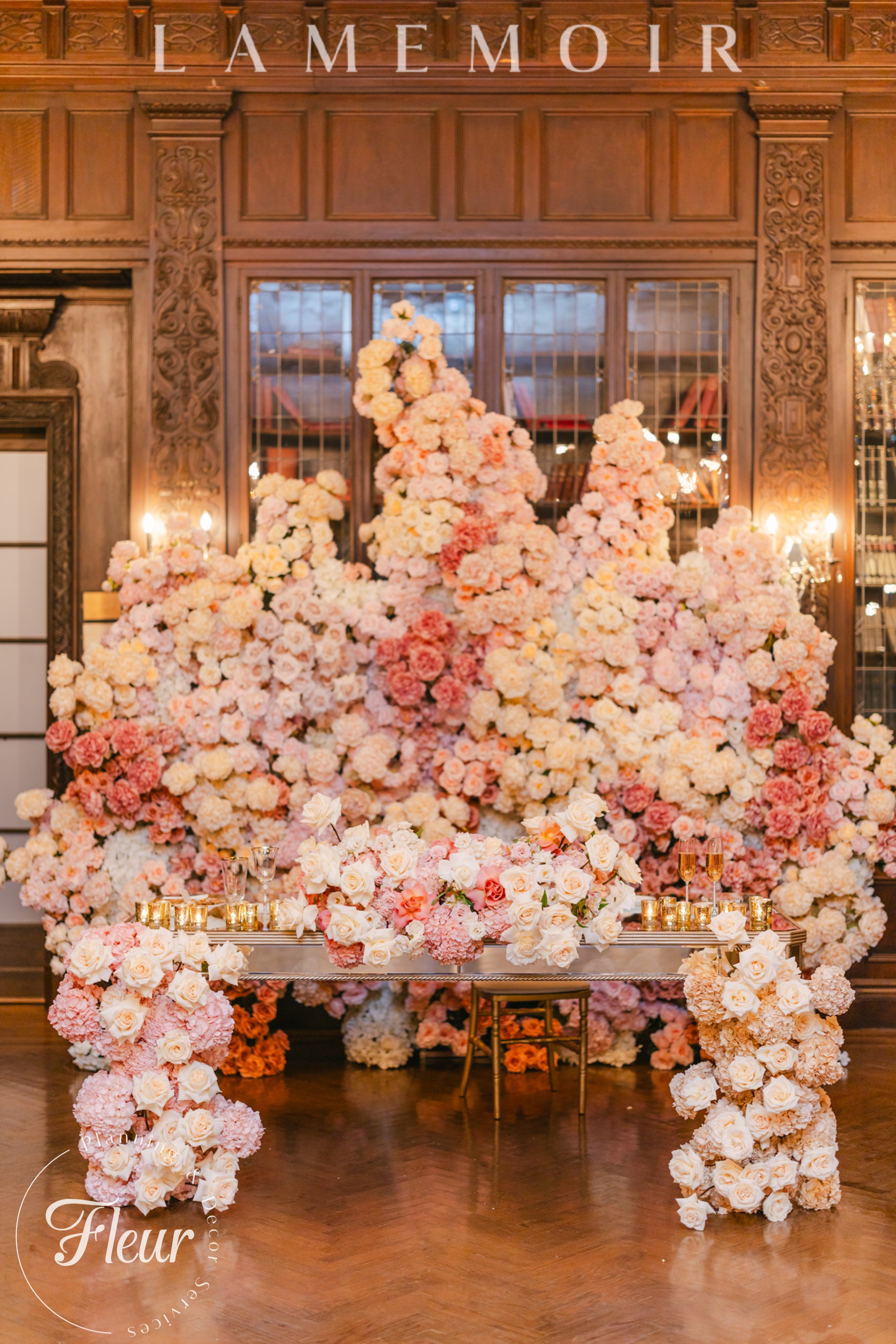 fleurweddings_casaloma_agnespeter94