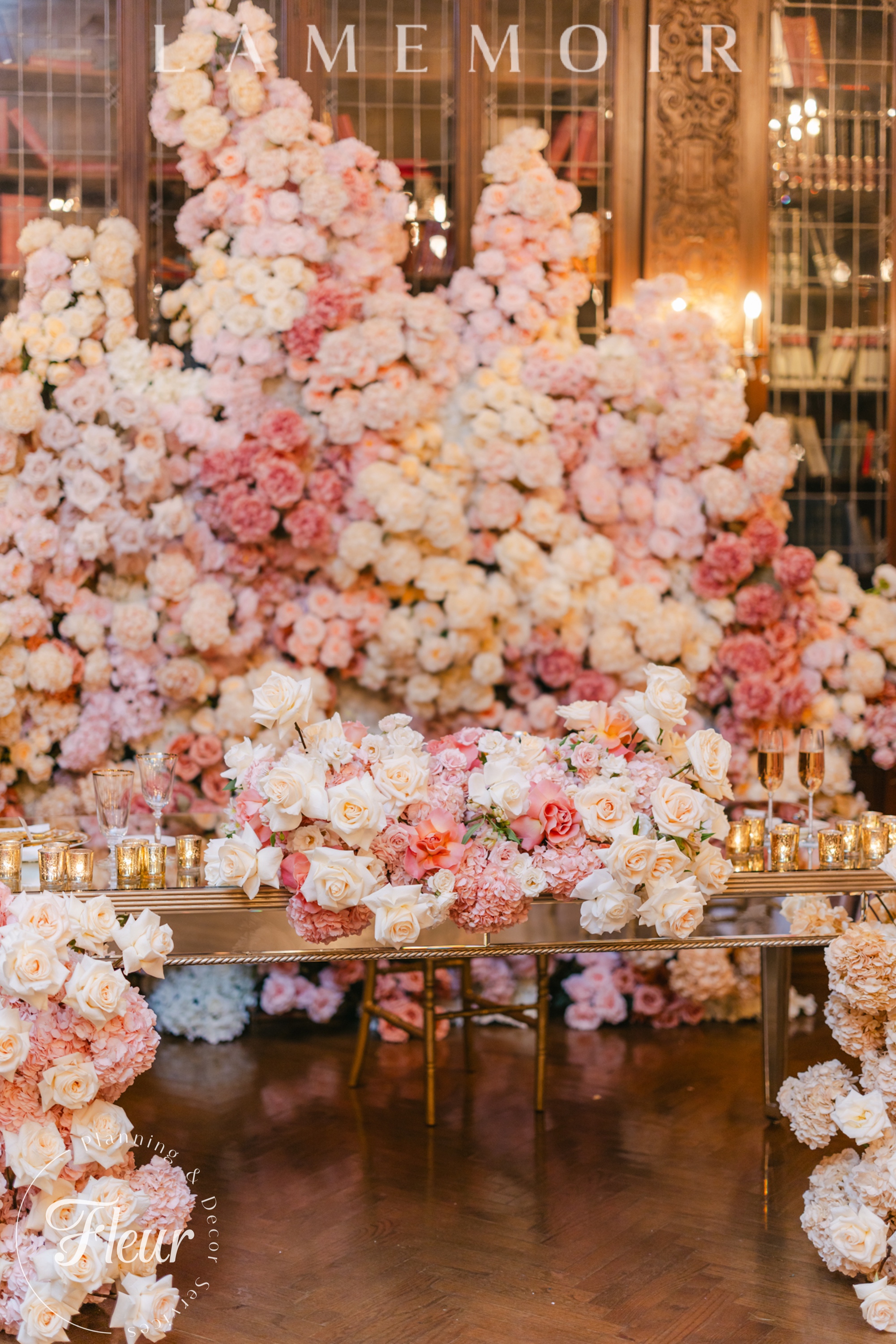 fleurweddings_casaloma_agnespeter95