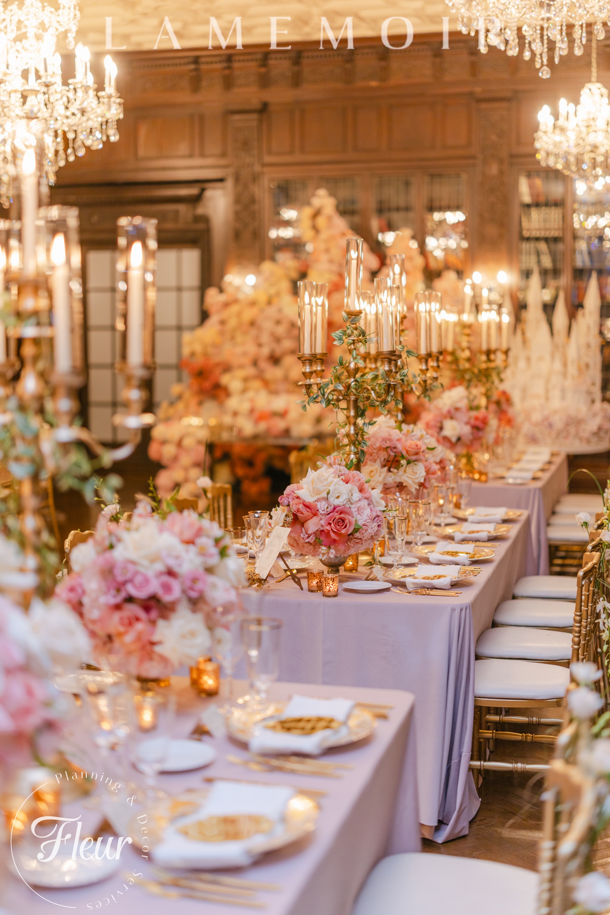 fleurweddings_casaloma_agnespeter96
