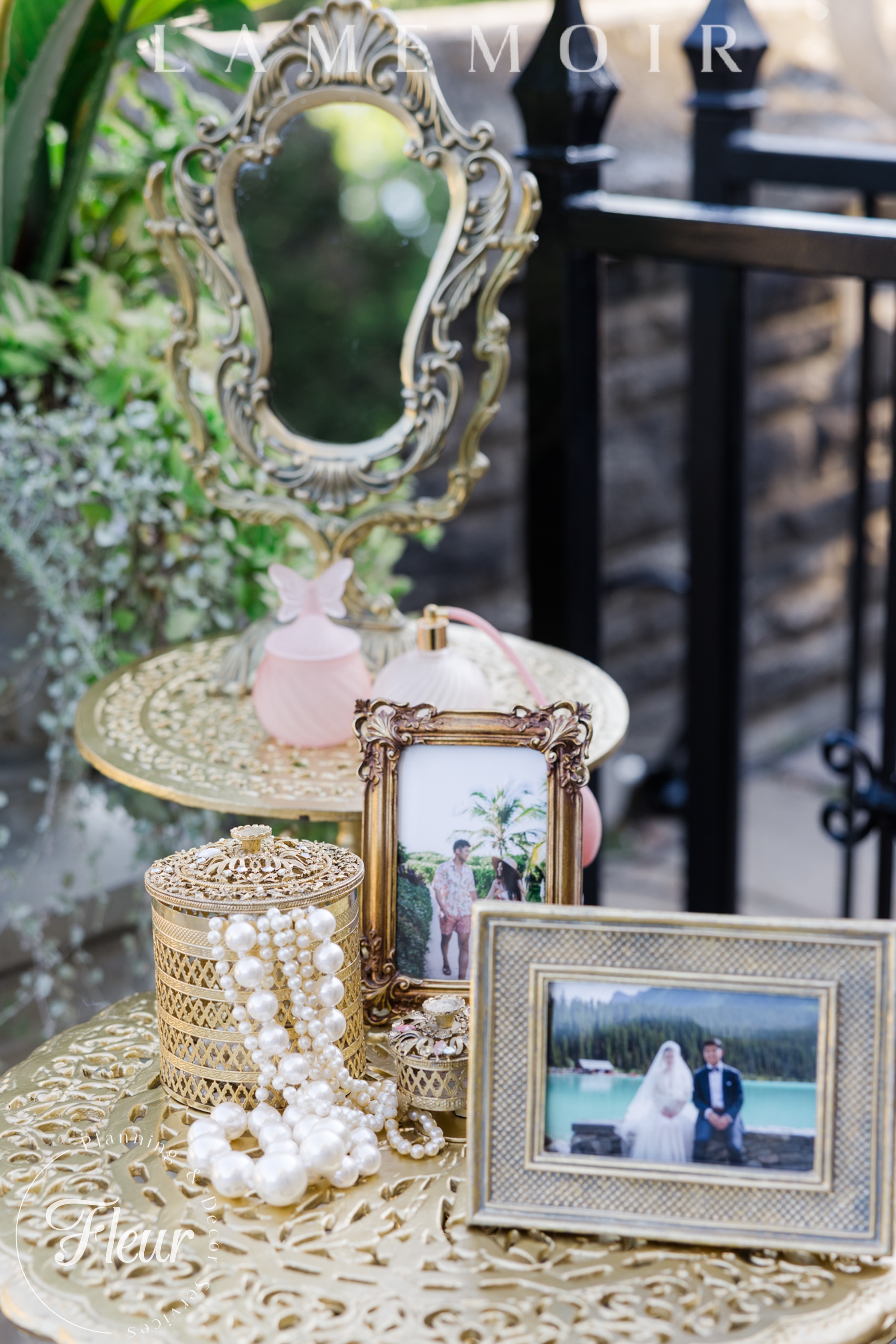 fleurweddings_casaloma_agnespeter98