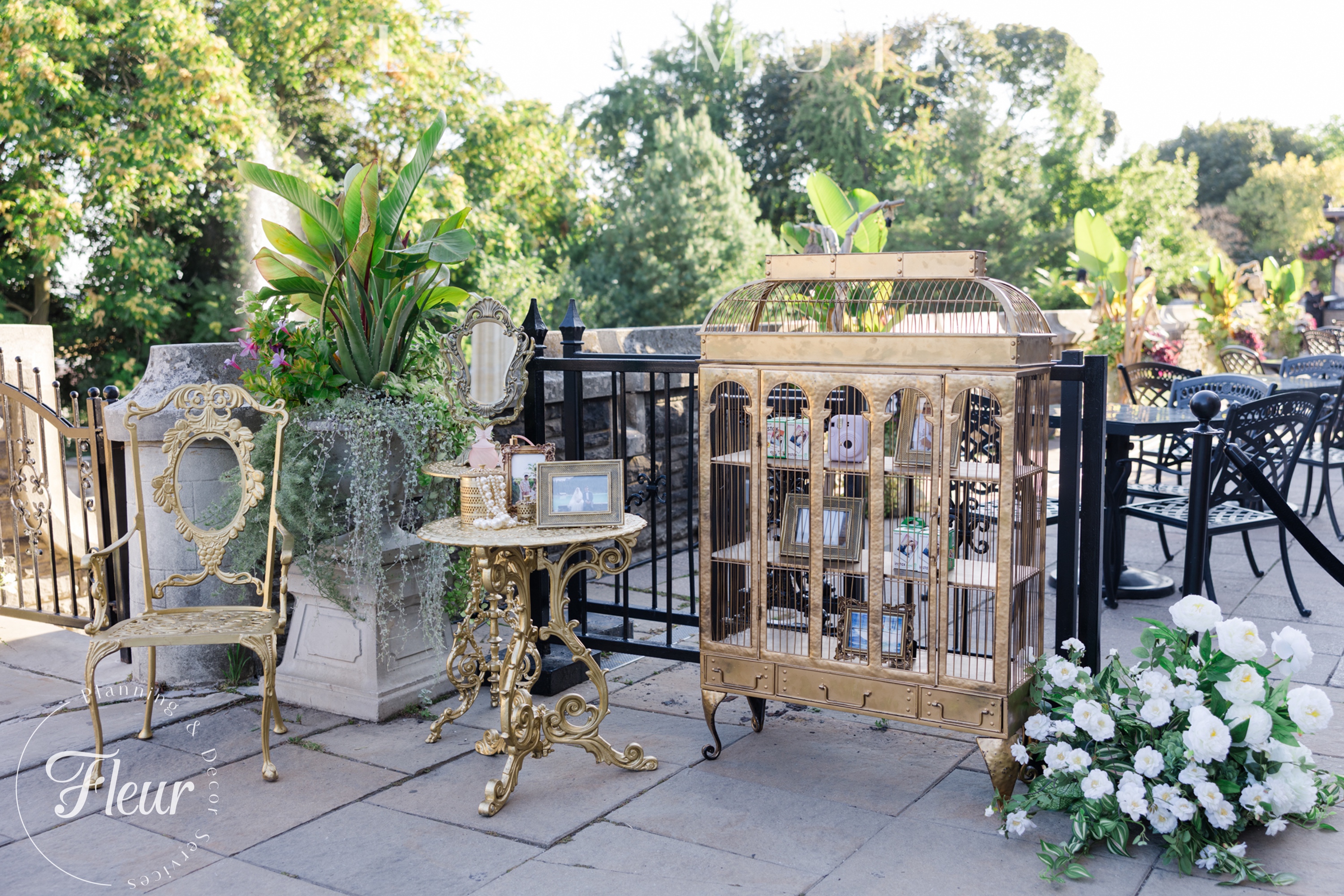 fleurweddings_casaloma_agnespeter99