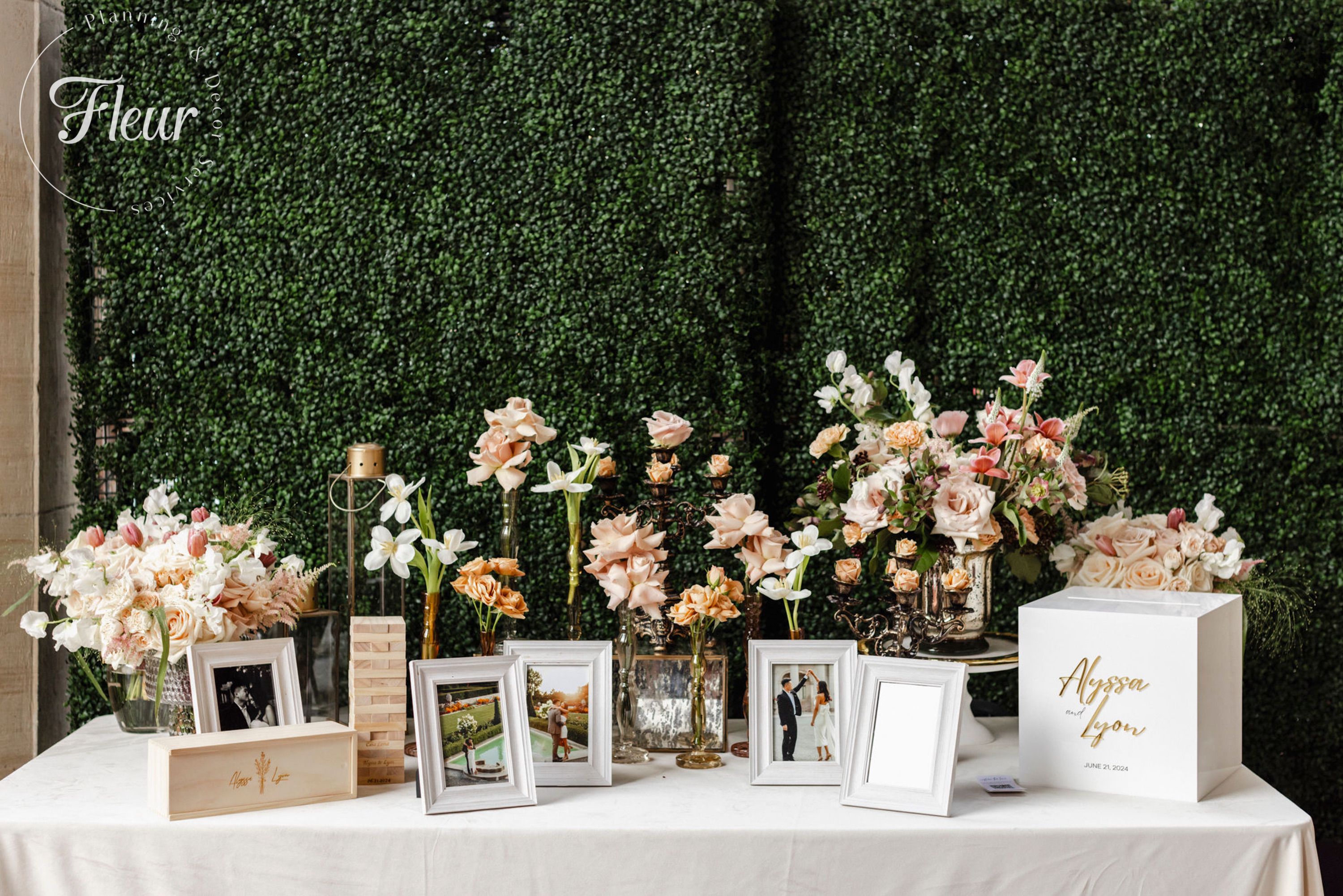 fleurweddings_casaloma_alyssalyon101