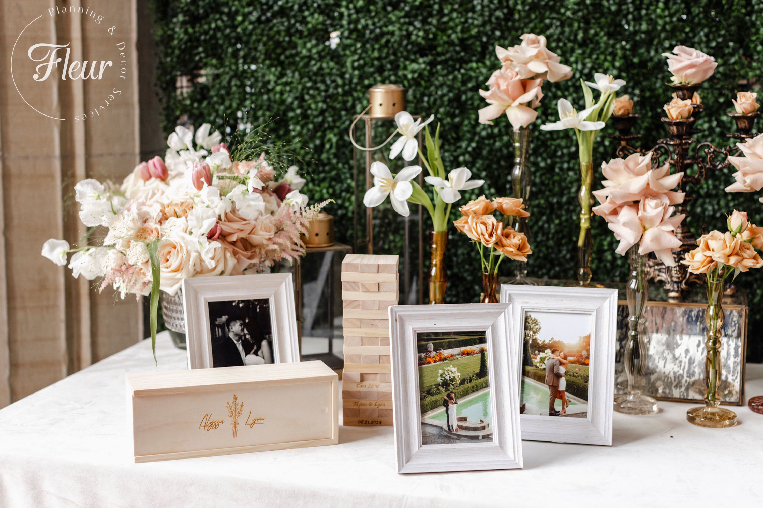 fleurweddings_casaloma_alyssalyon112