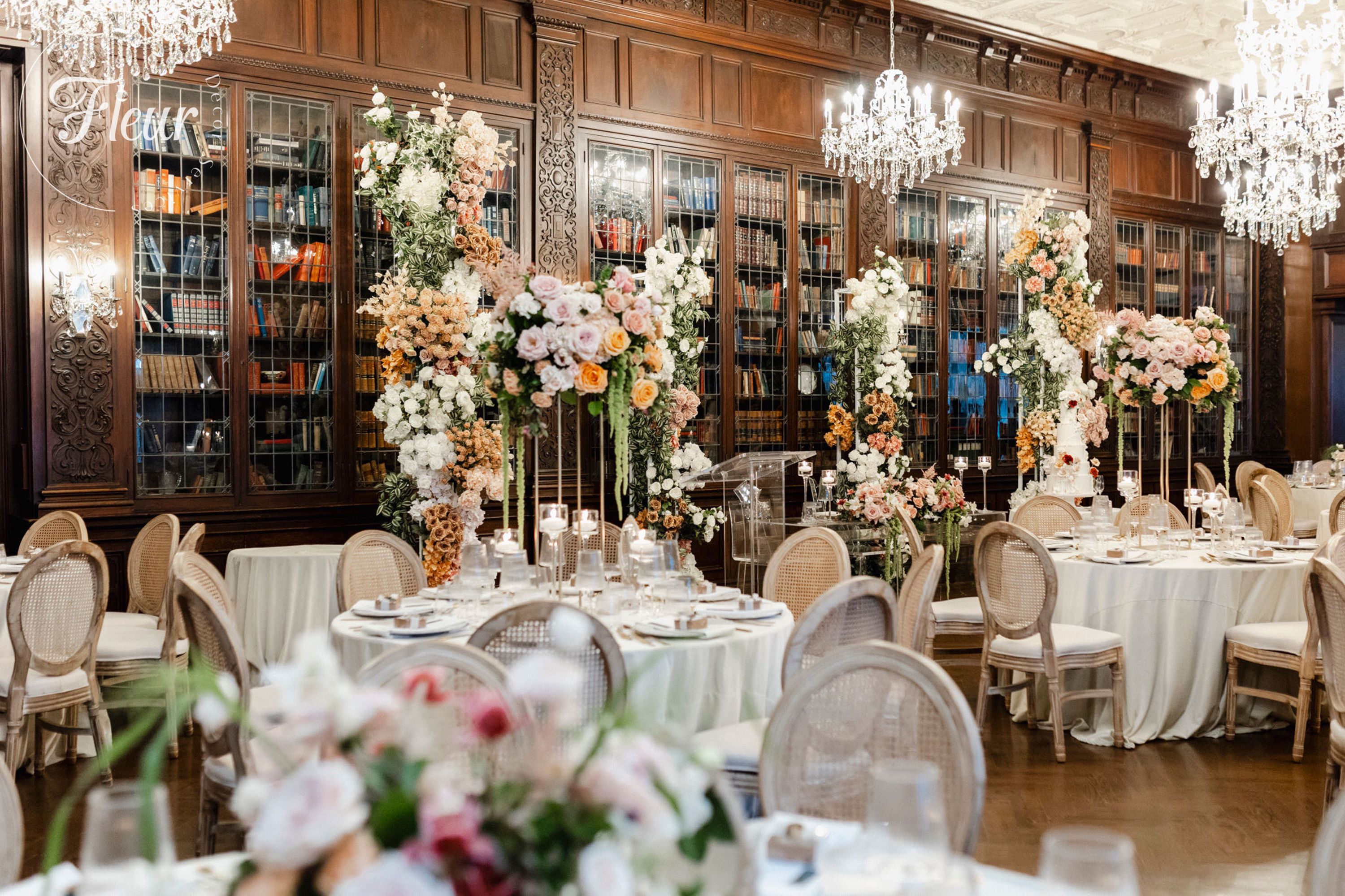 fleurweddings_casaloma_alyssalyon121