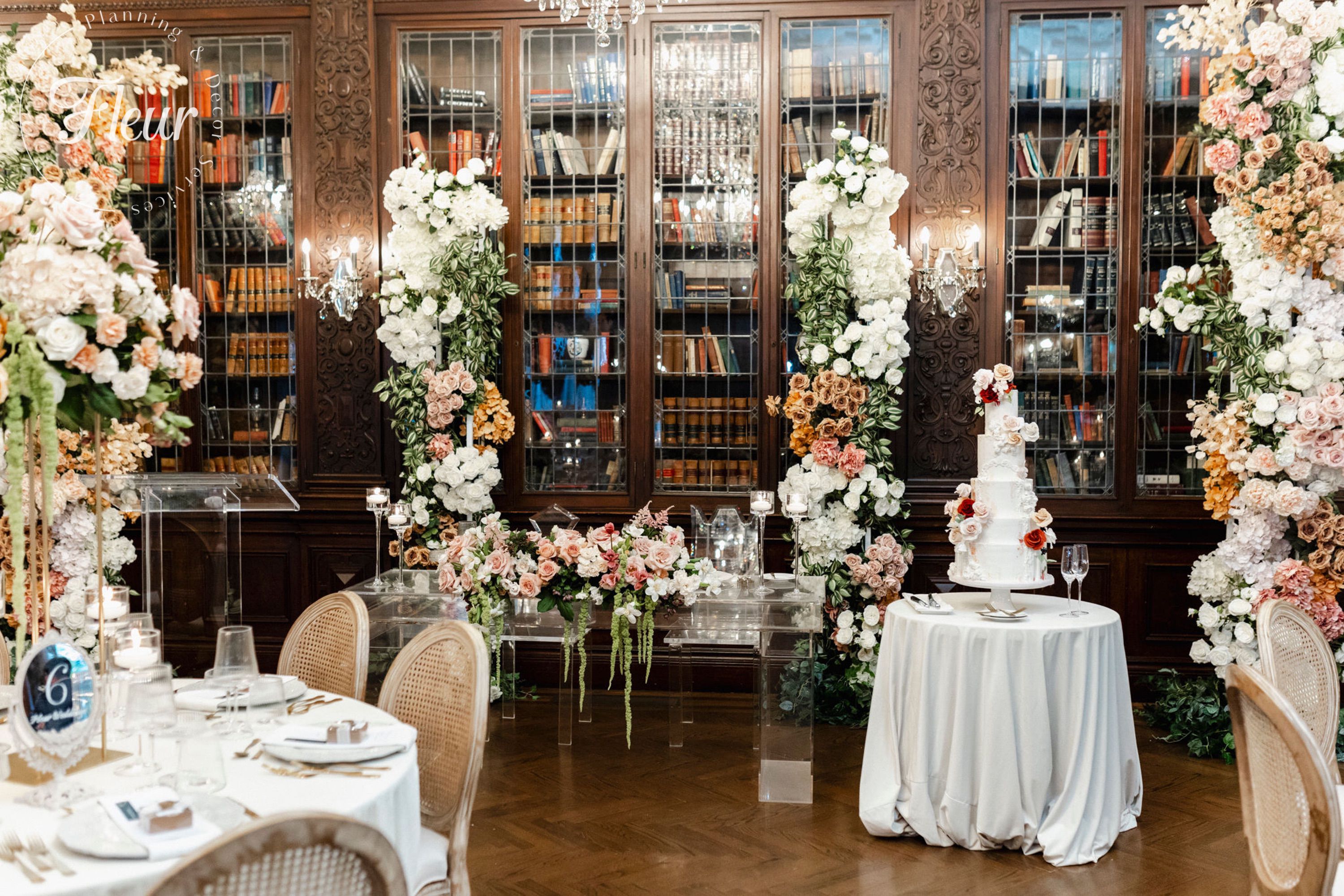 fleurweddings_casaloma_alyssalyon131