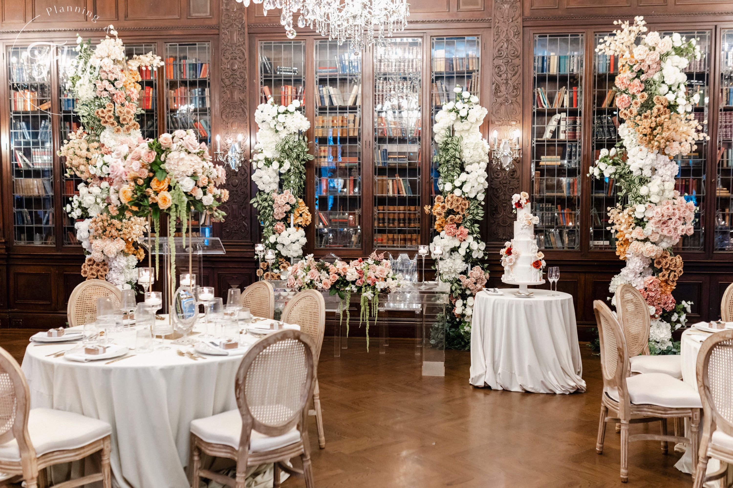 fleurweddings_casaloma_alyssalyon141
