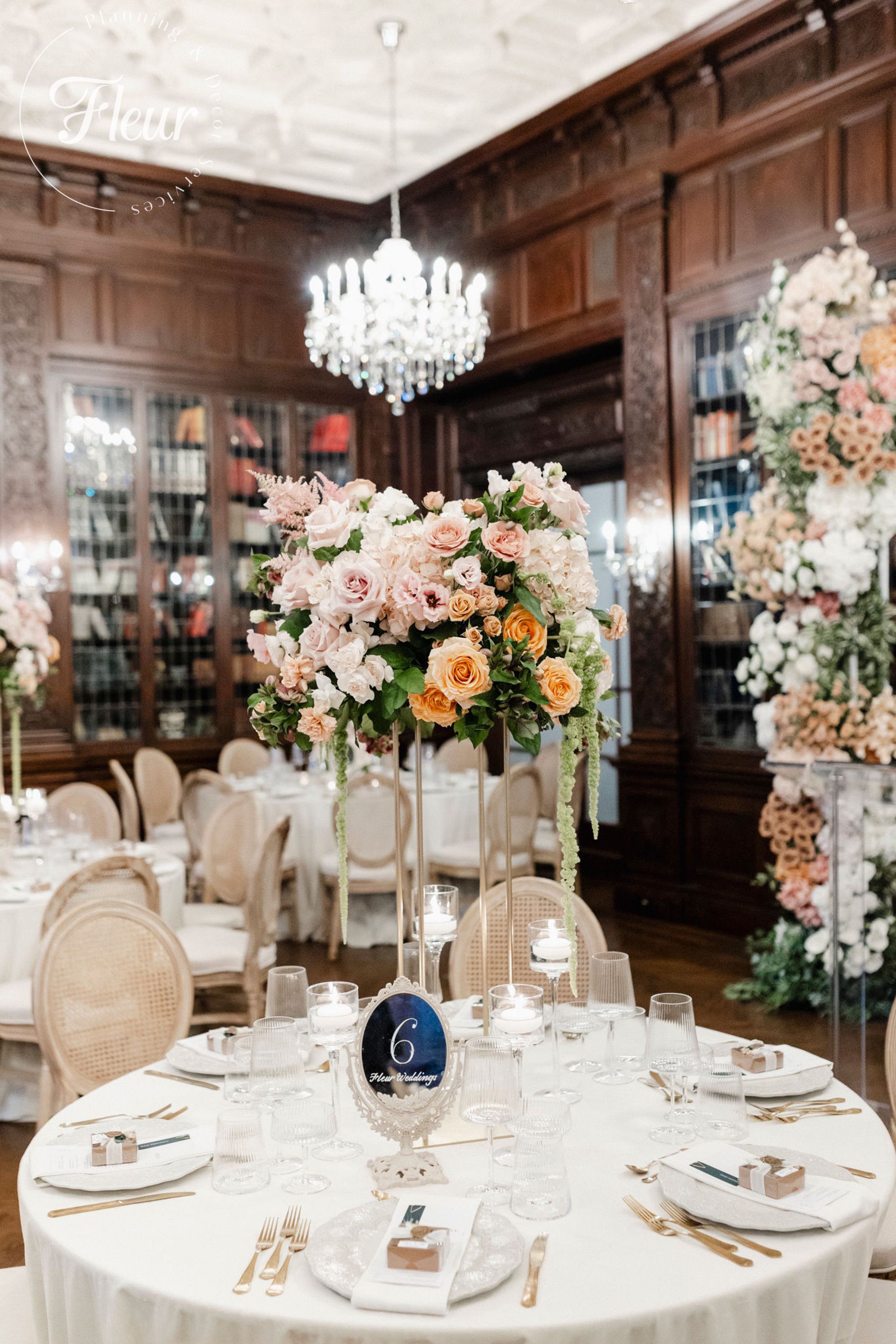 fleurweddings_casaloma_alyssalyon151