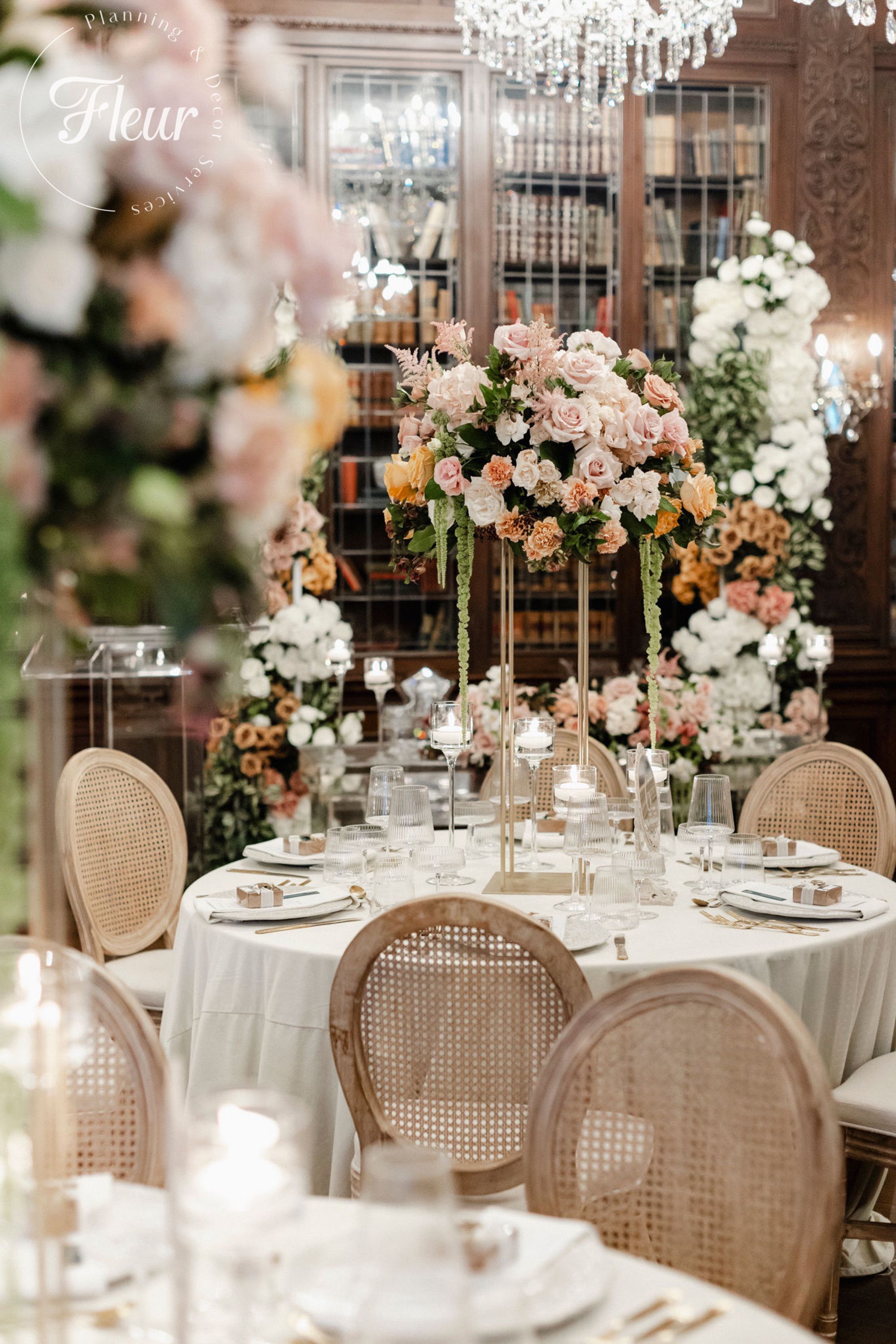 fleurweddings_casaloma_alyssalyon161