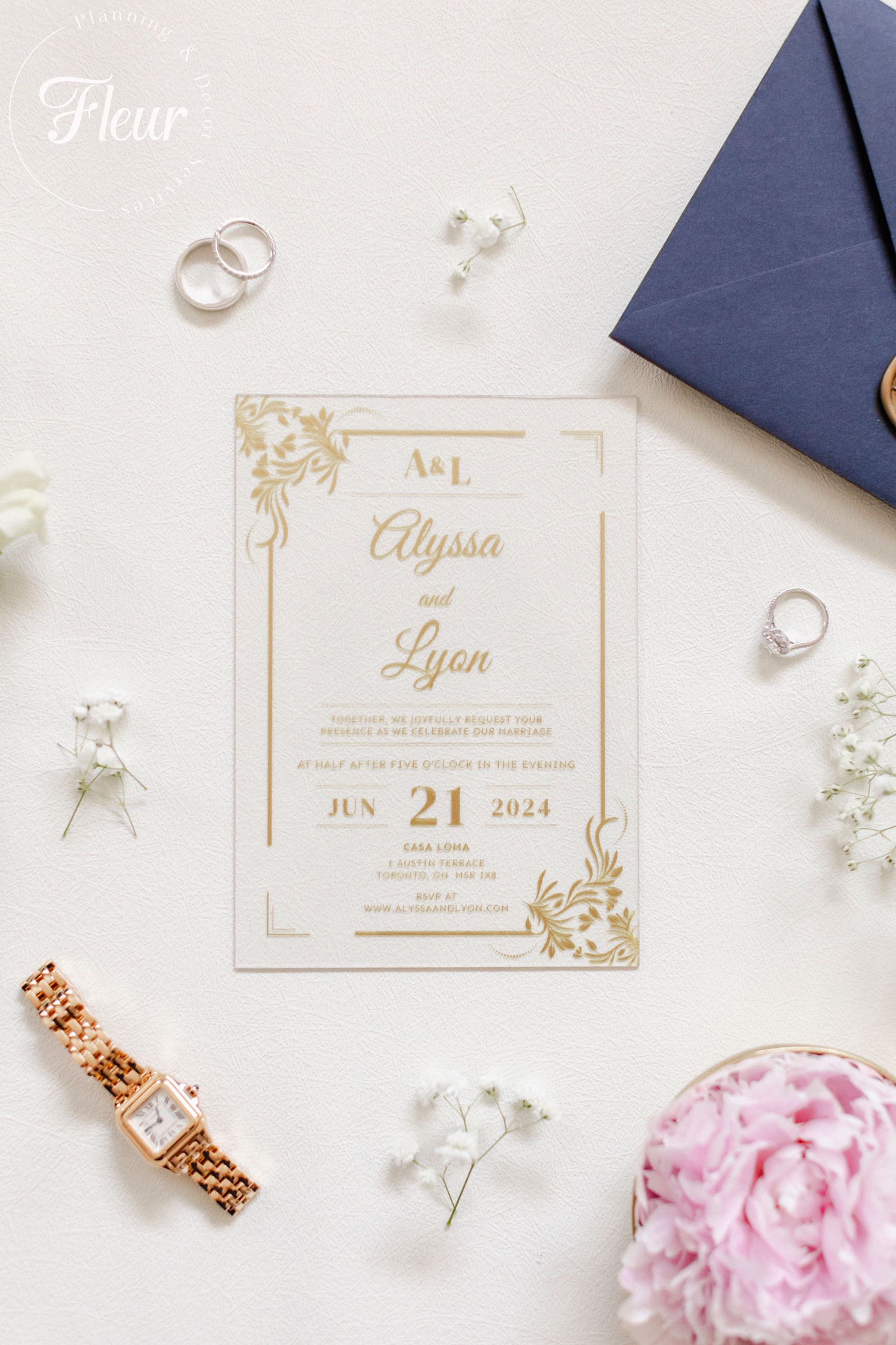 fleurweddings_casaloma_alyssalyon171