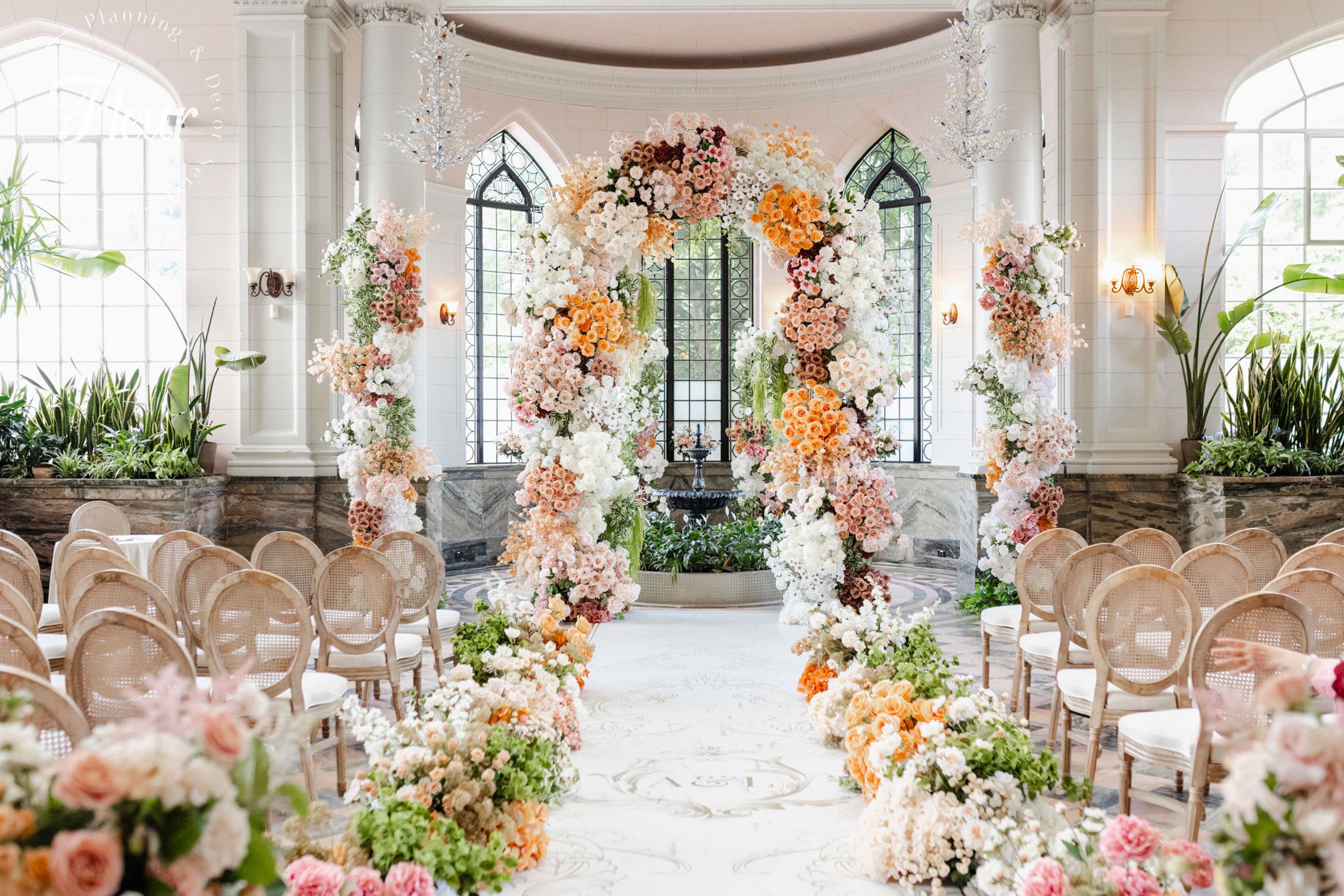 fleurweddings_casaloma_alyssalyon18