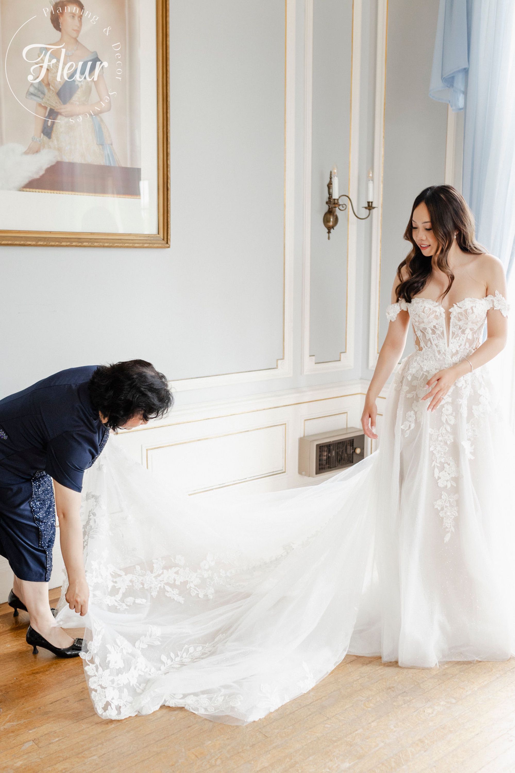 fleurweddings_casaloma_alyssalyon181