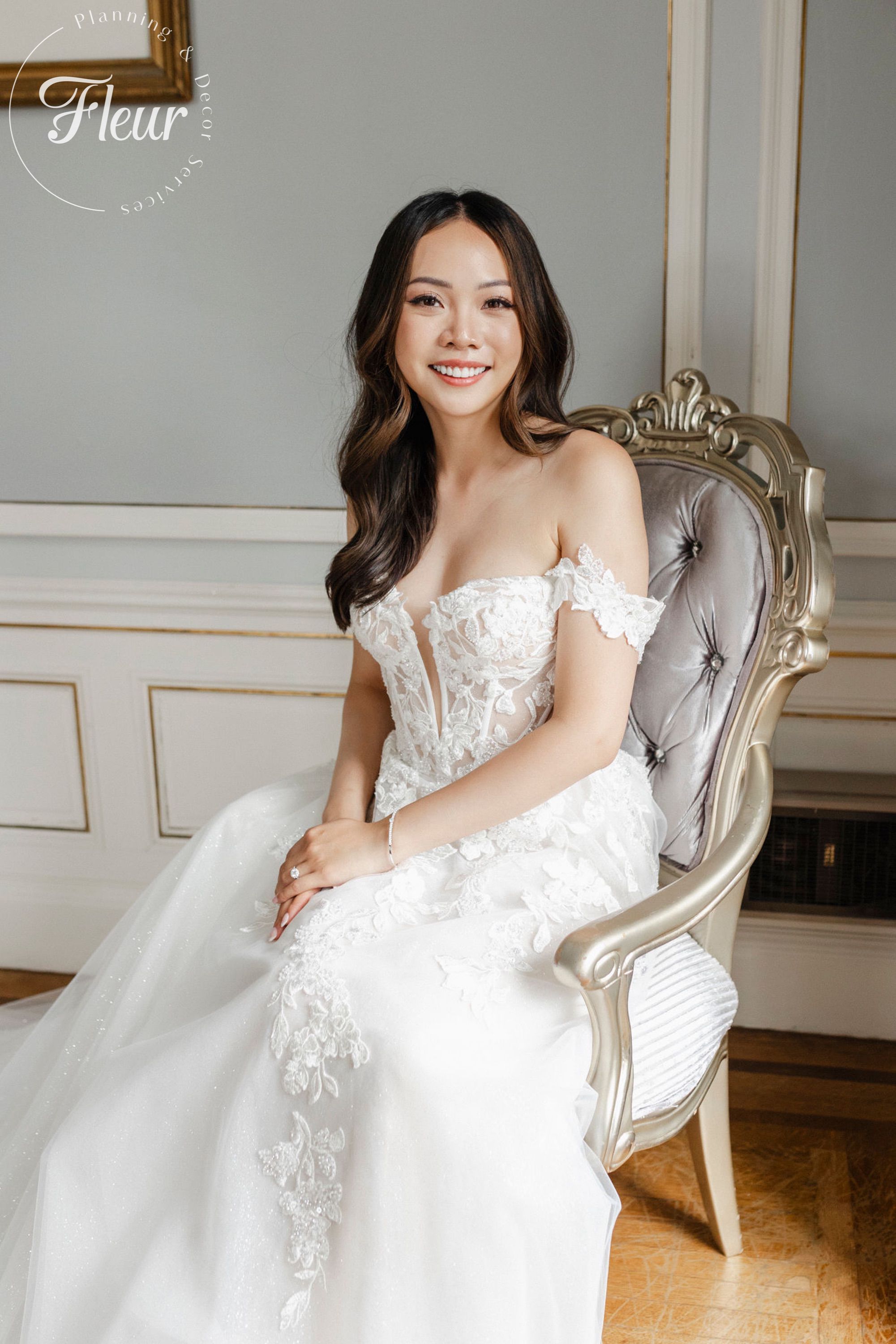 fleurweddings_casaloma_alyssalyon19