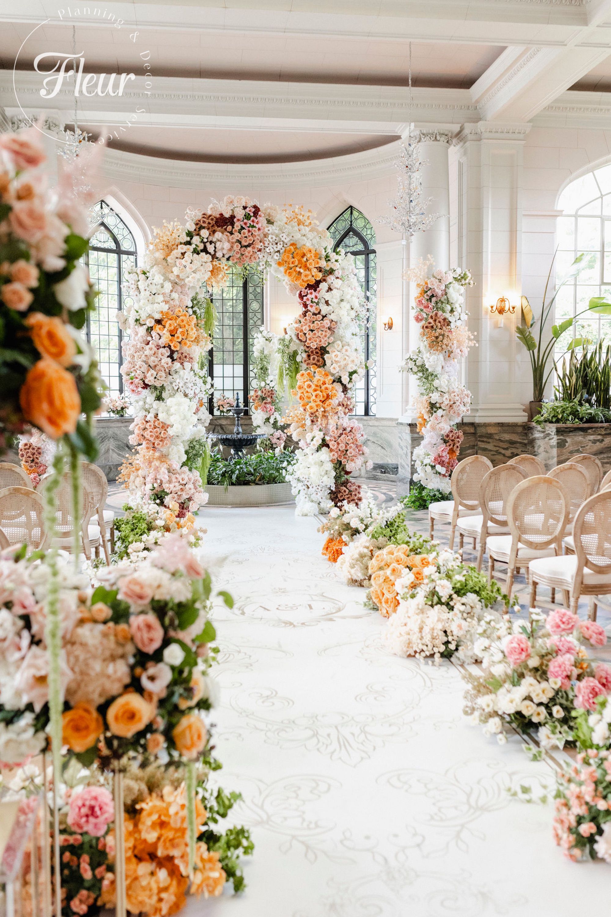 fleurweddings_casaloma_alyssalyon21