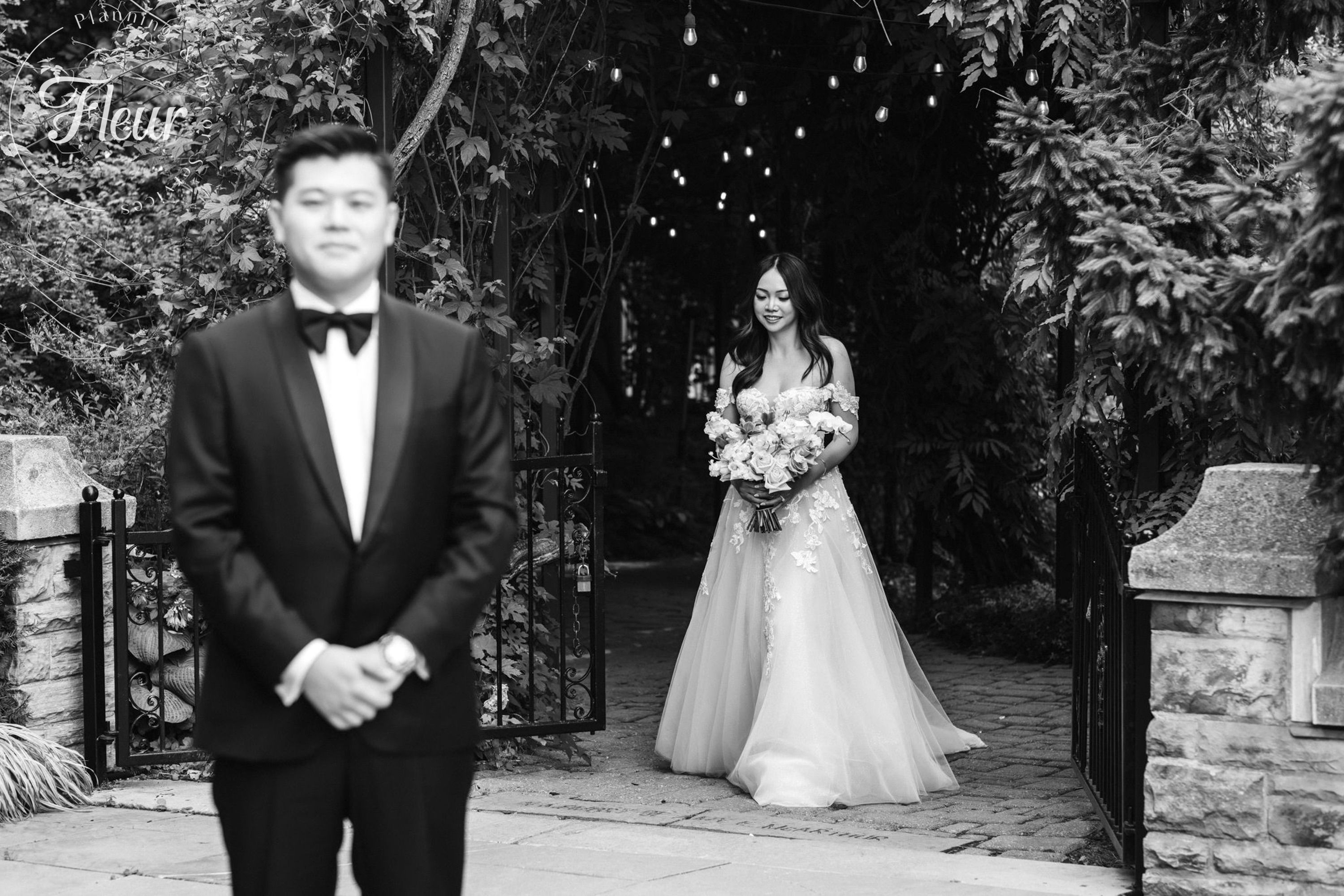 fleurweddings_casaloma_alyssalyon211
