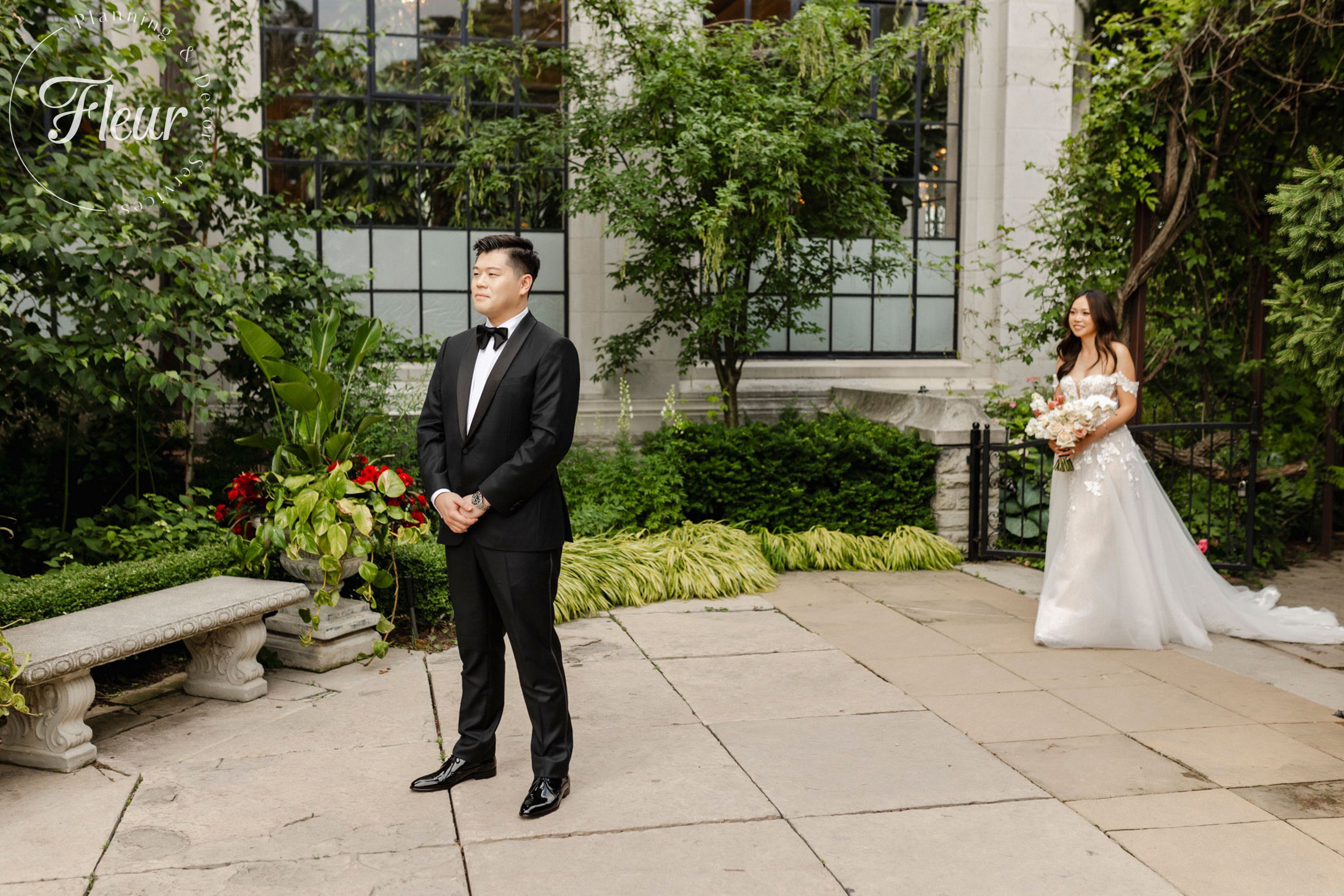 fleurweddings_casaloma_alyssalyon22