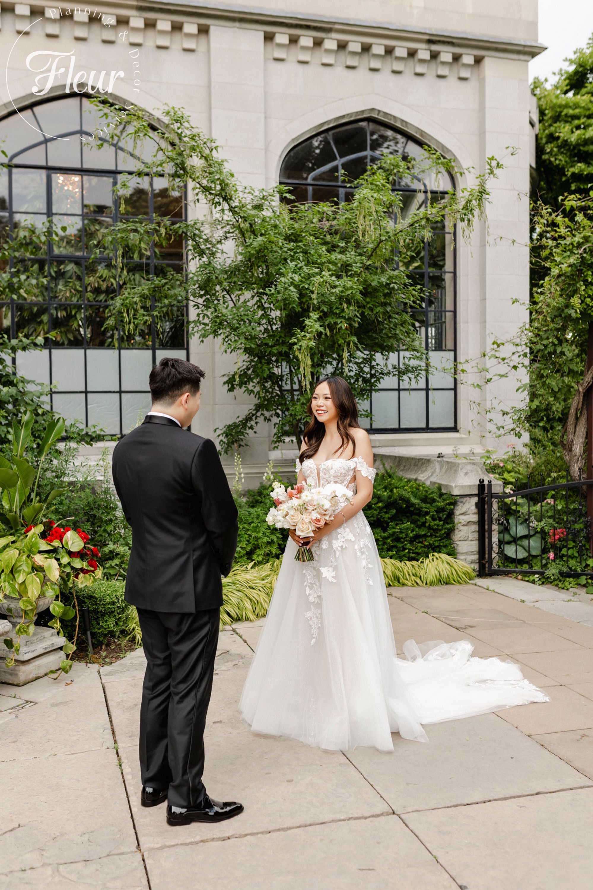 fleurweddings_casaloma_alyssalyon23