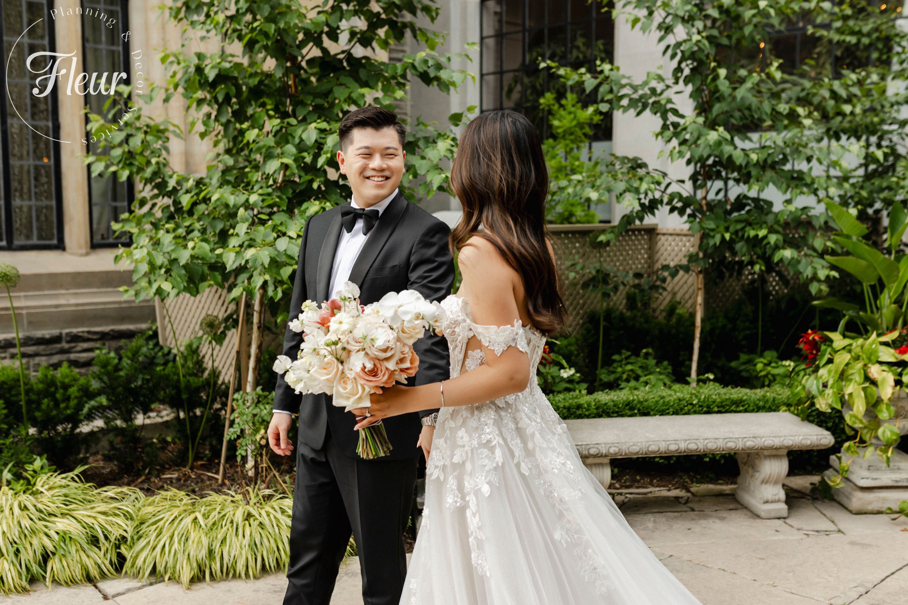 fleurweddings_casaloma_alyssalyon25