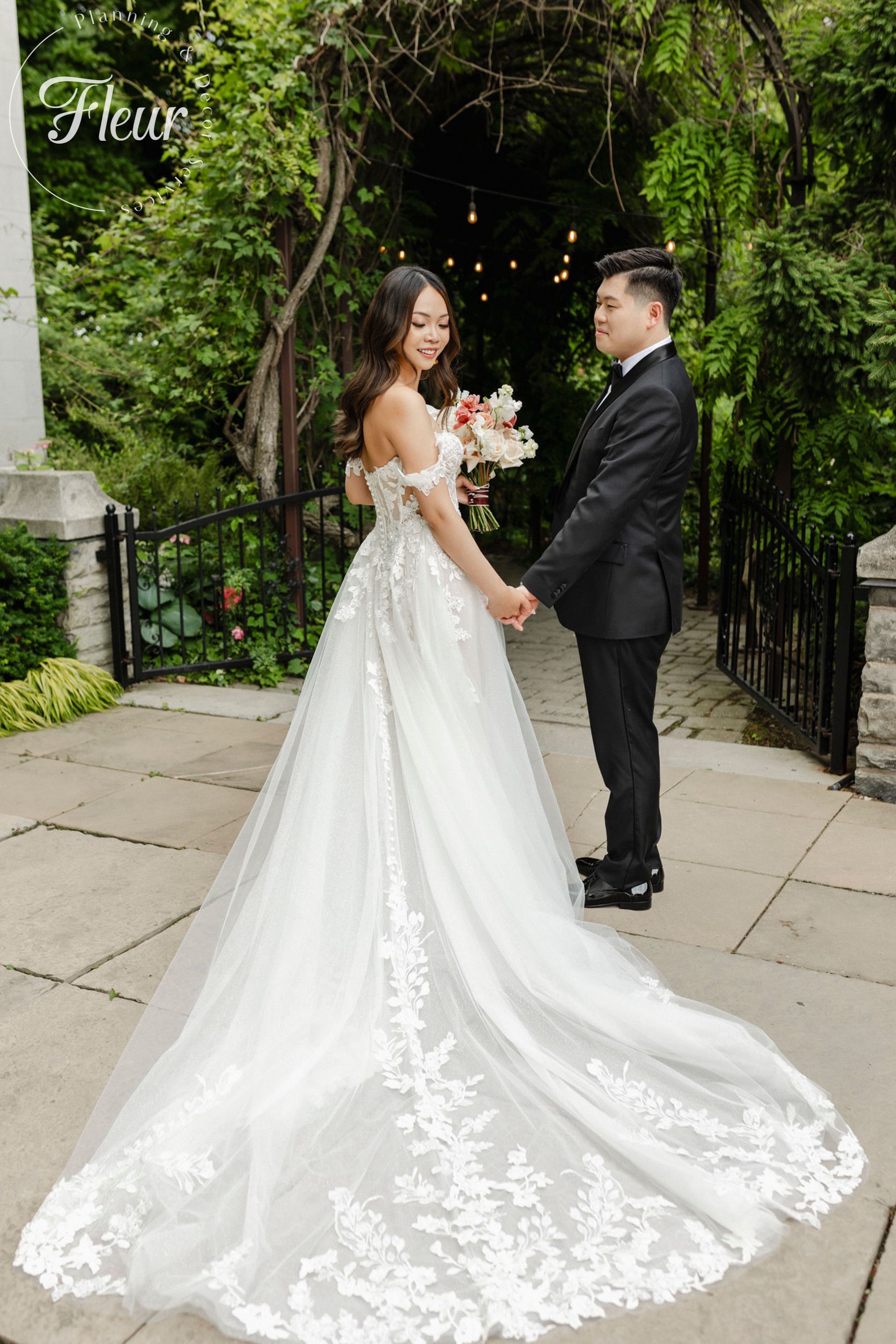 fleurweddings_casaloma_alyssalyon26