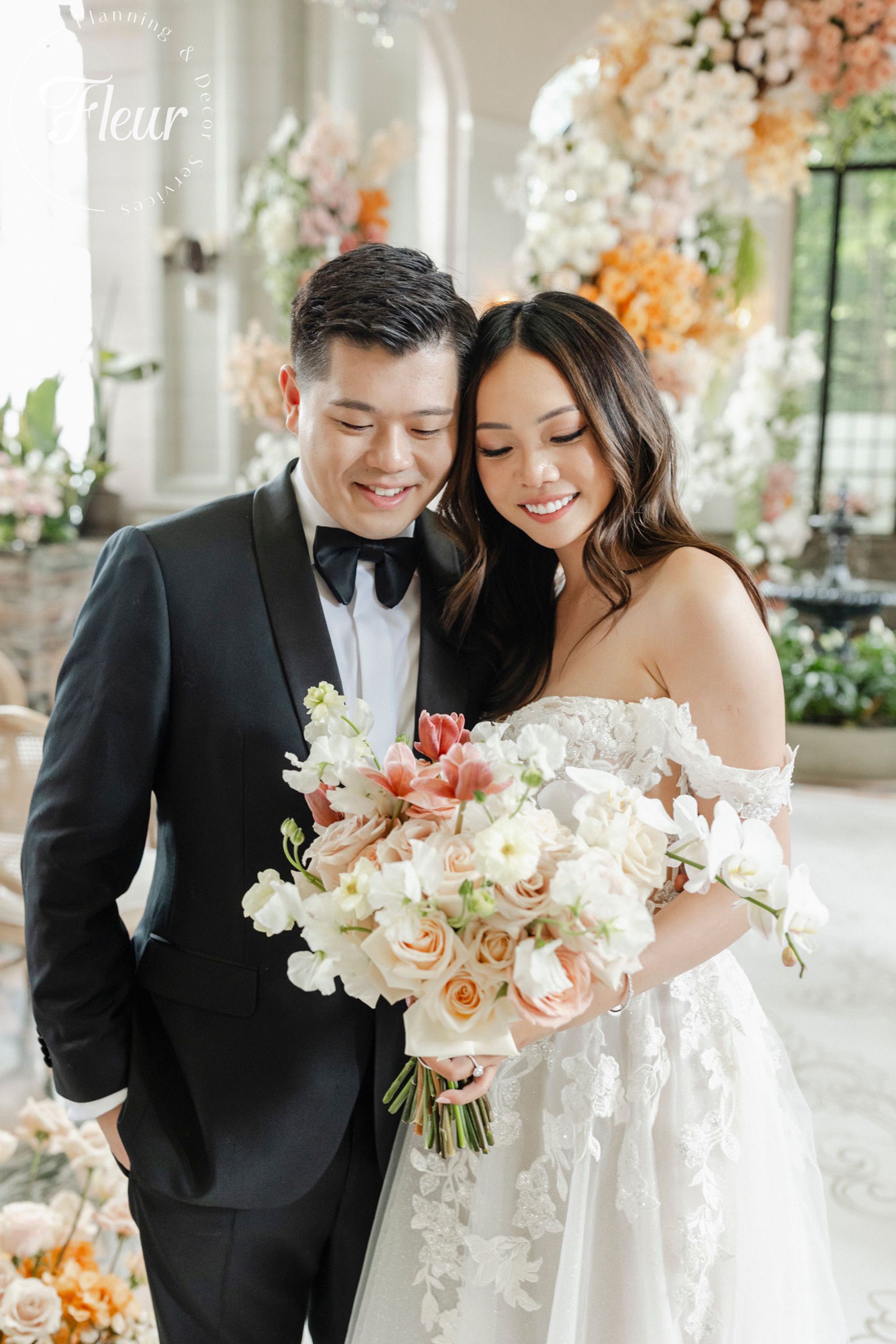 fleurweddings_casaloma_alyssalyon29