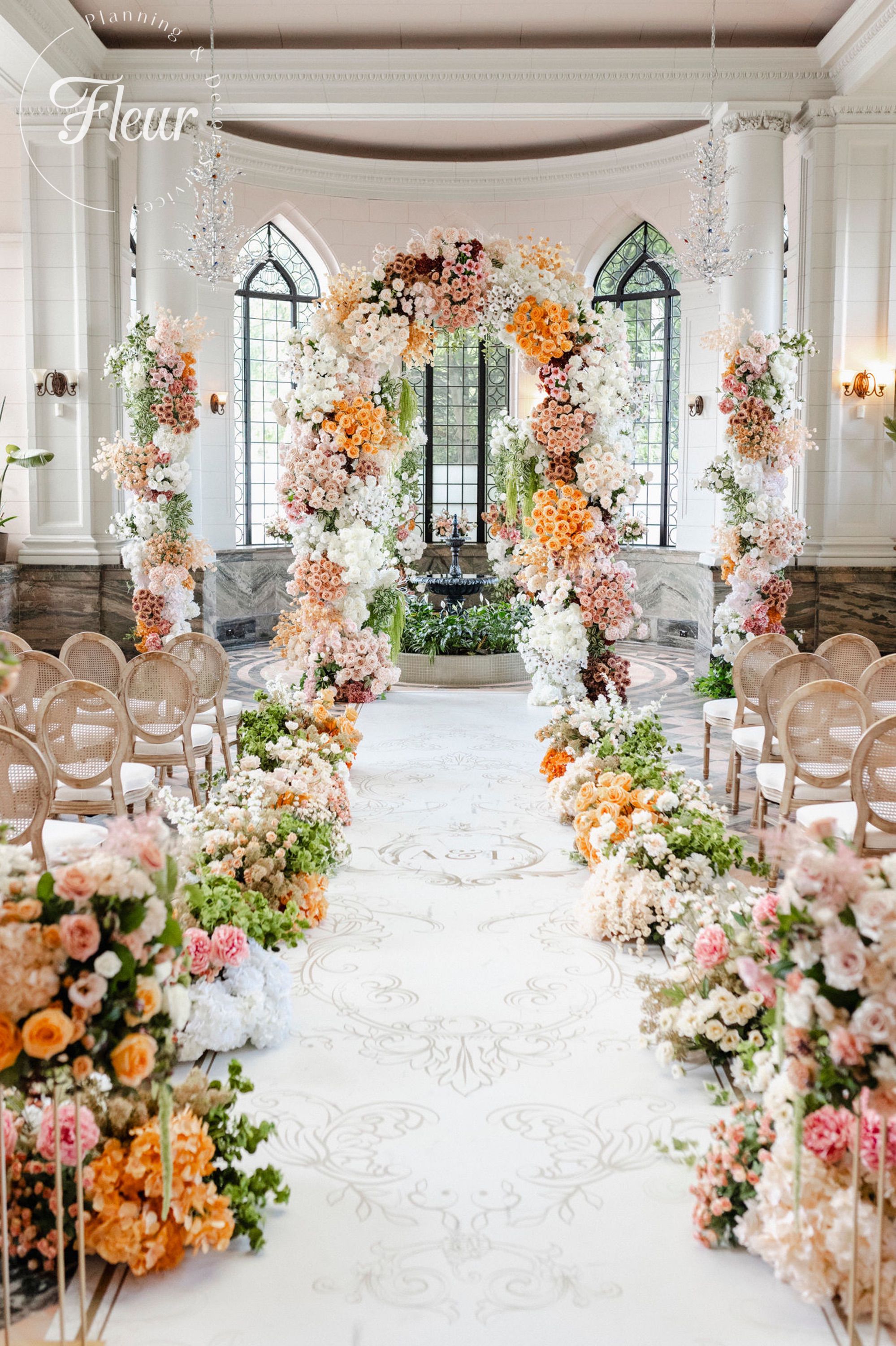 fleurweddings_casaloma_alyssalyon3