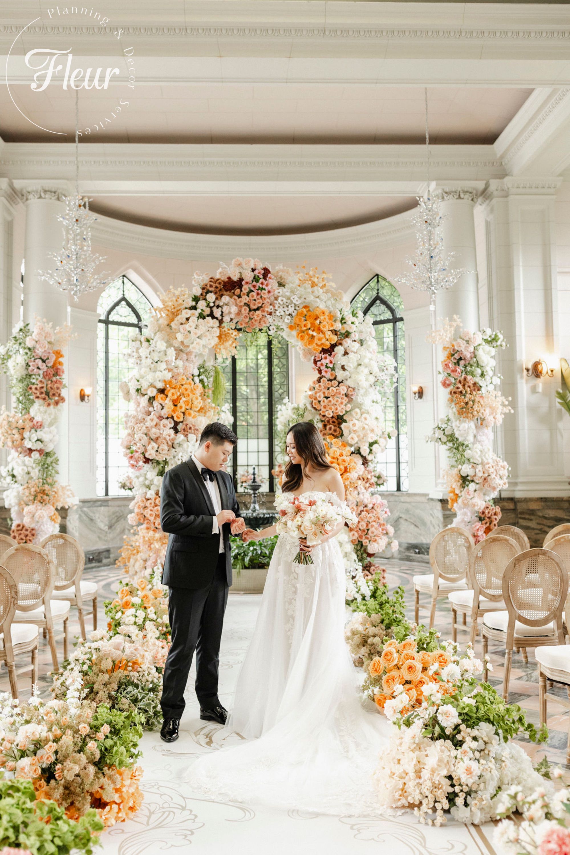 fleurweddings_casaloma_alyssalyon30