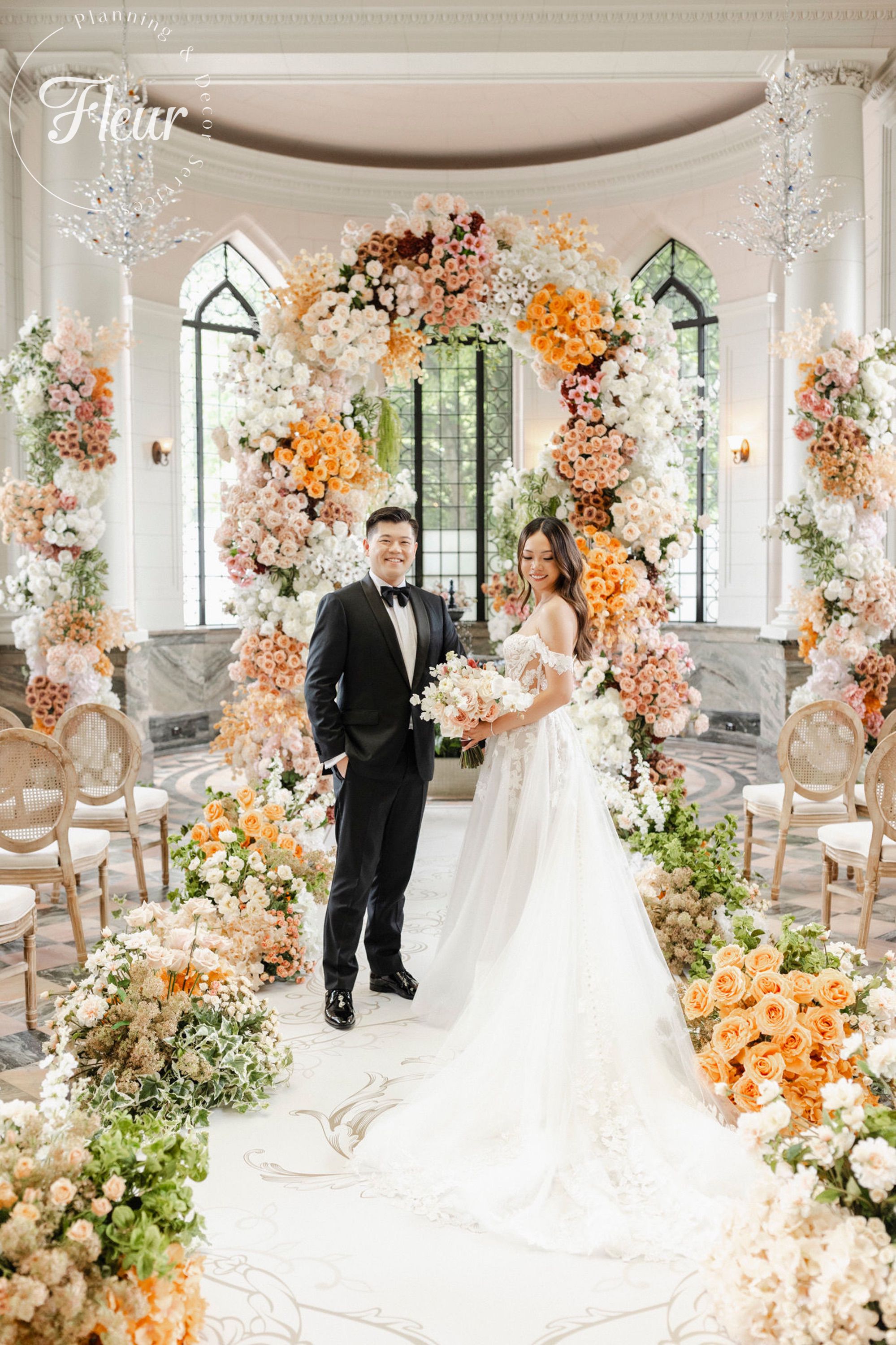 fleurweddings_casaloma_alyssalyon311